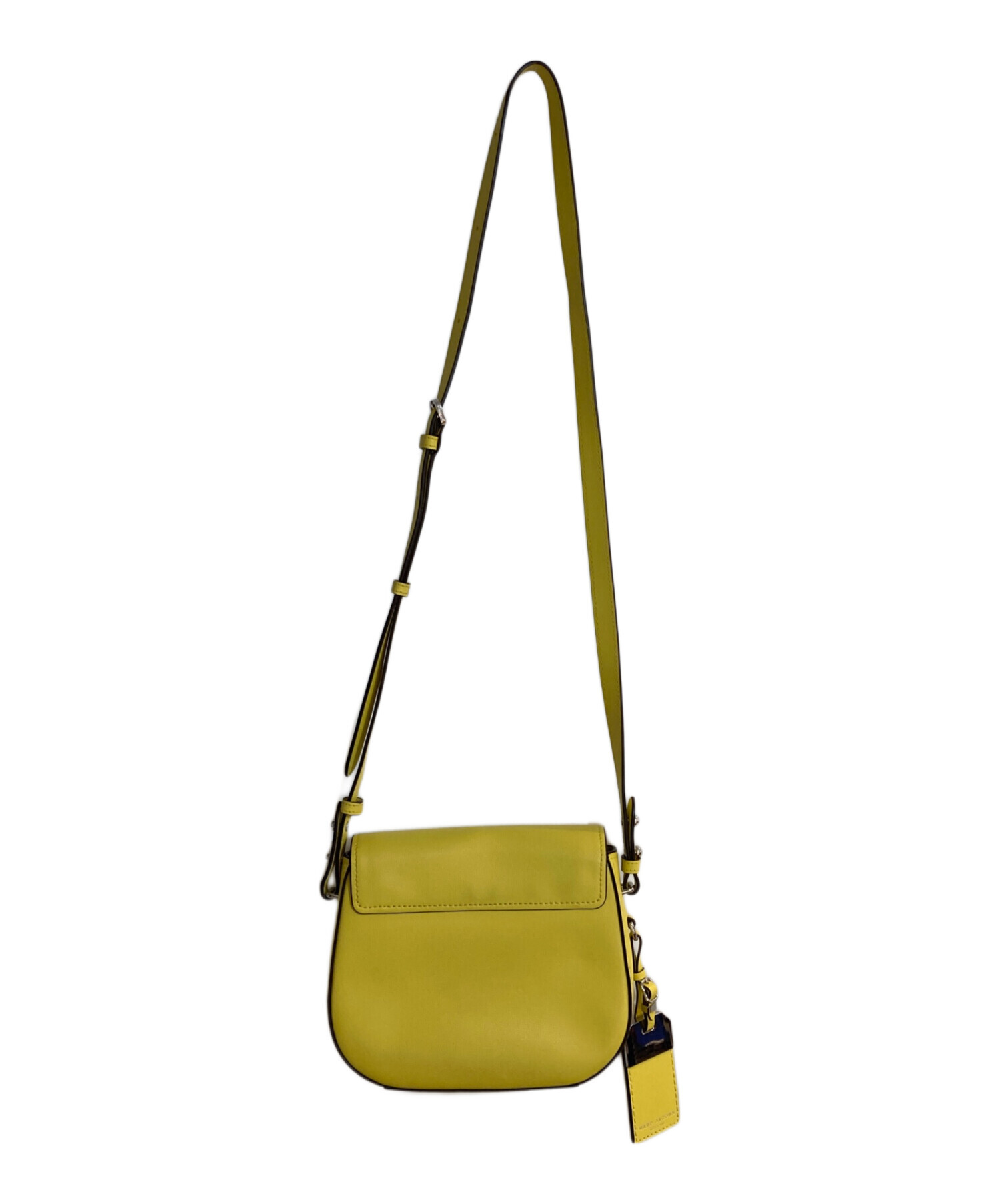 中古・古着通販】MARC JACOBS (マーク ジェイコブス) ミニライダー 