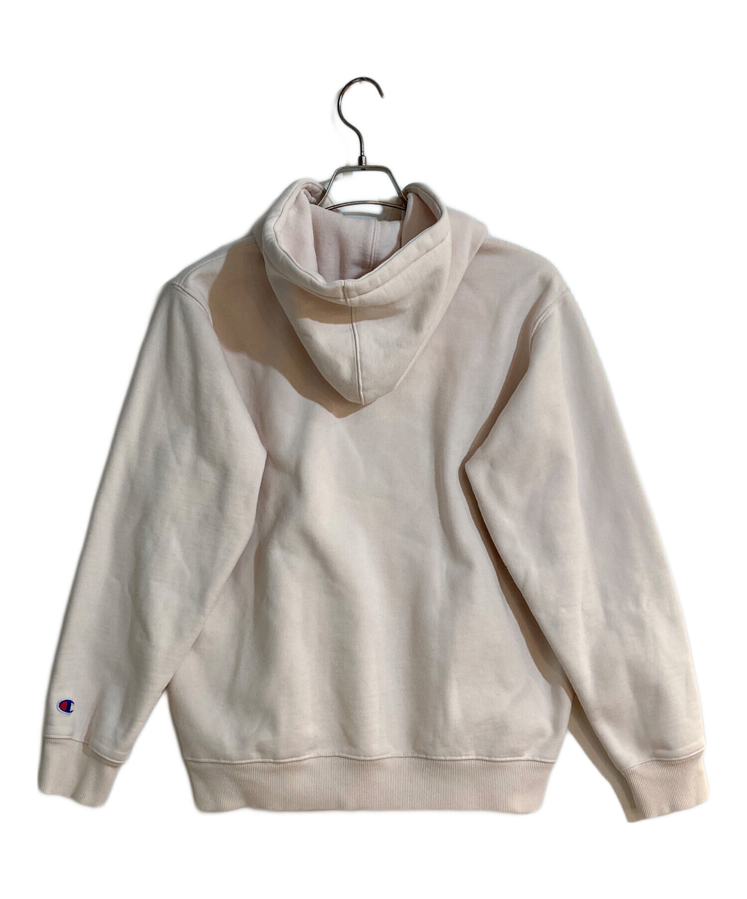 中古・古着通販】Champion (チャンピオン) SUPREME (シュプリーム 