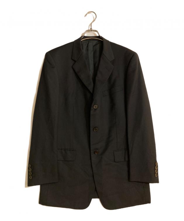 中古・古着通販】Paul Smith COLLECTION (ポールスミス