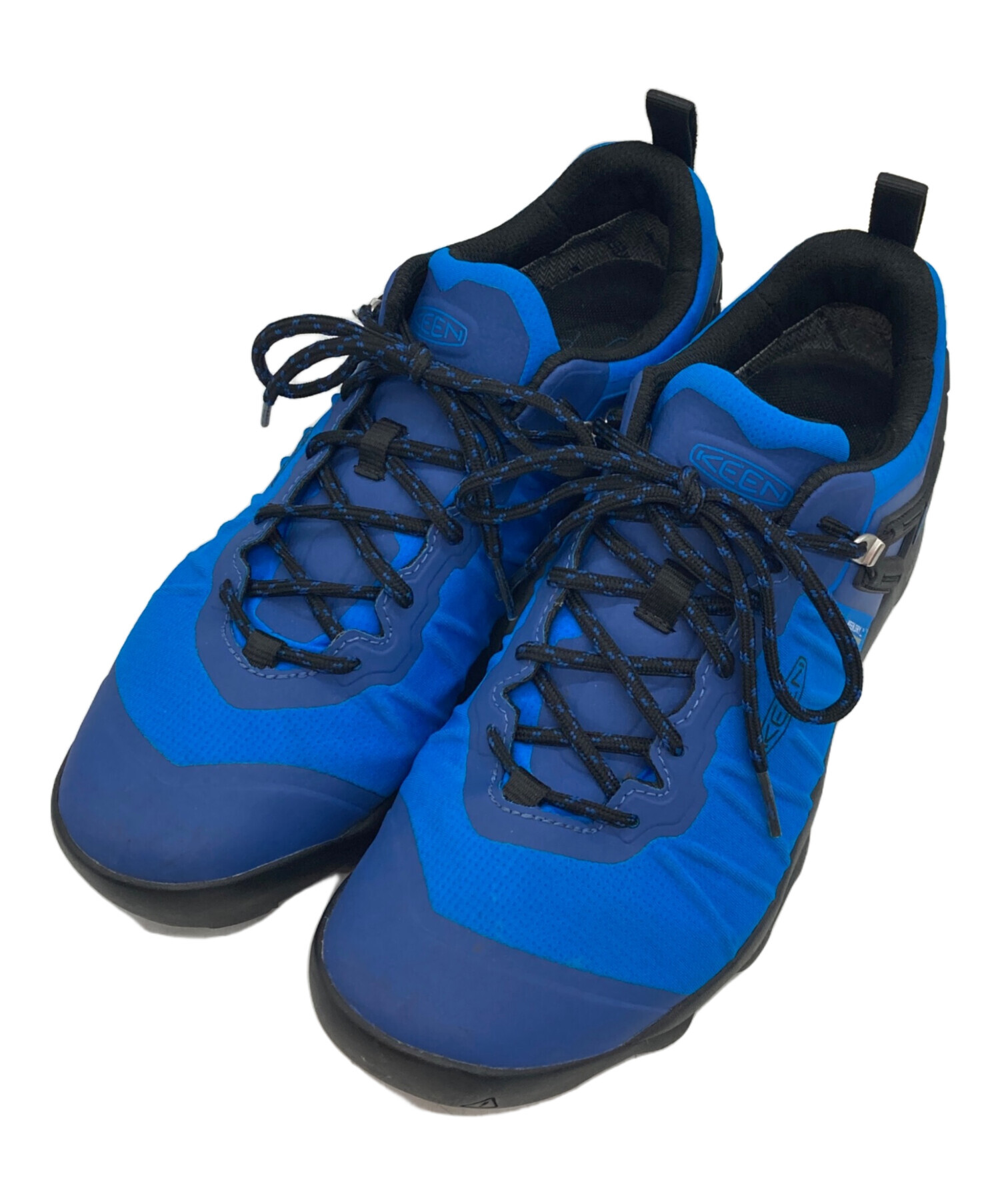 中古・古着通販】KEEN (キーン) VENTURE WP/ヴェンチャラーウォーター 