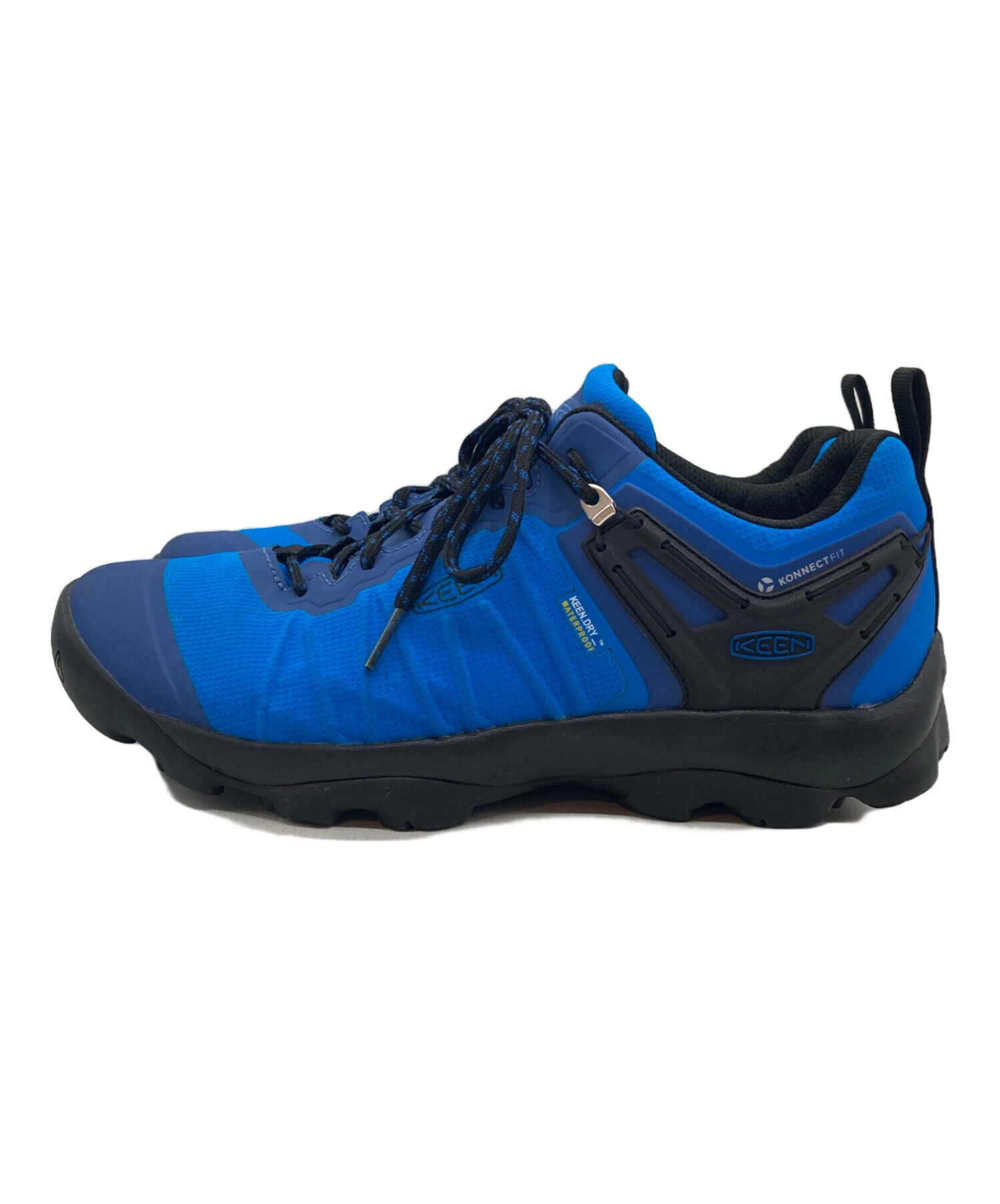 中古・古着通販】KEEN (キーン) VENTURE WP/ヴェンチャラーウォーター 