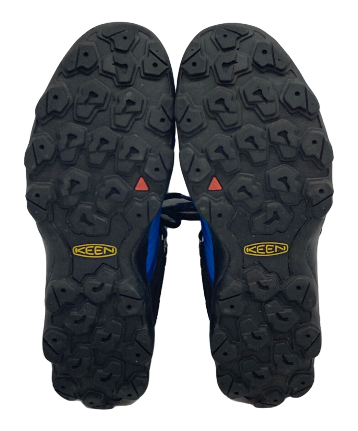 中古・古着通販】KEEN (キーン) VENTURE WP/ヴェンチャラーウォーター 