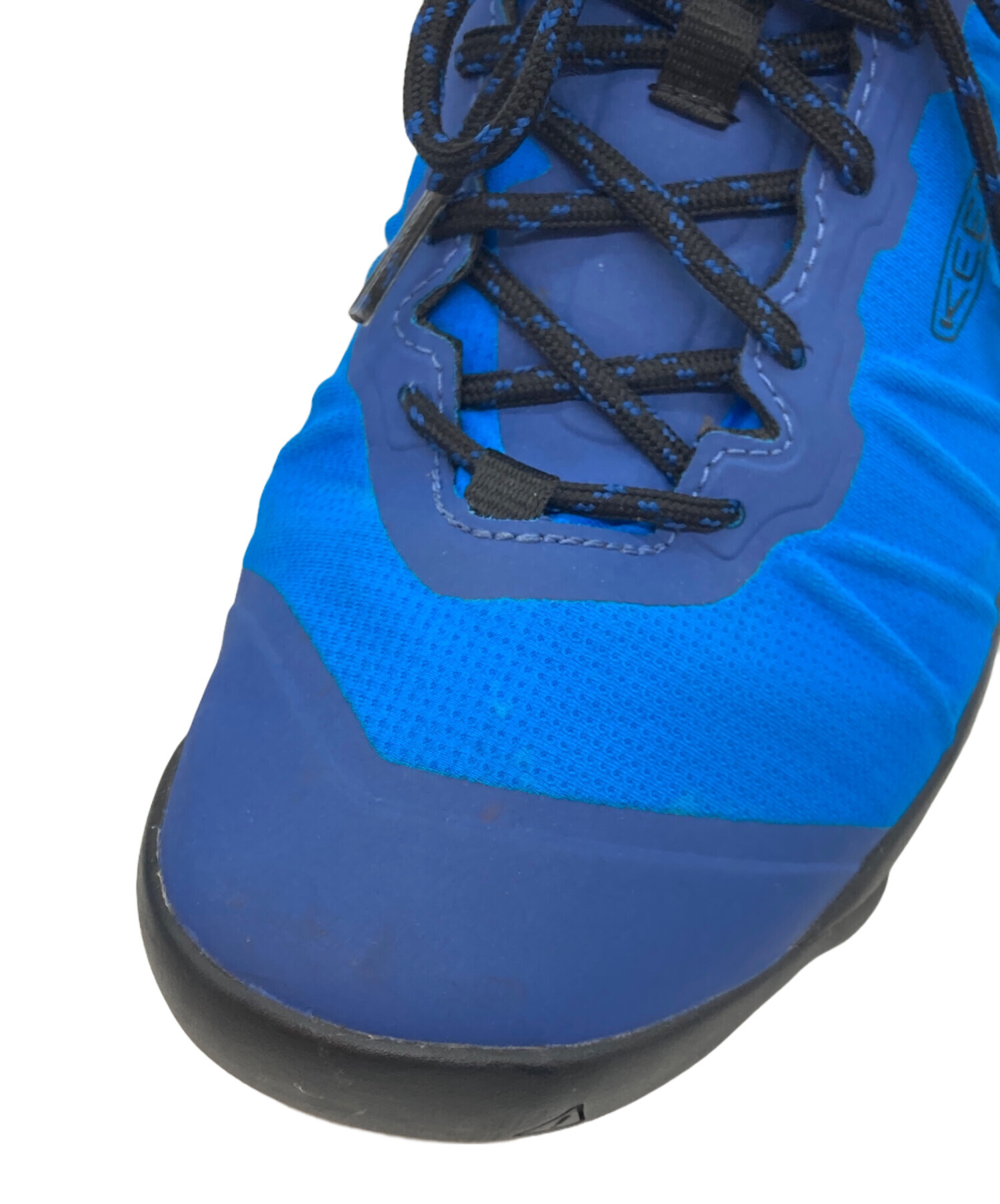 中古・古着通販】KEEN (キーン) VENTURE WP/ヴェンチャラーウォーター 