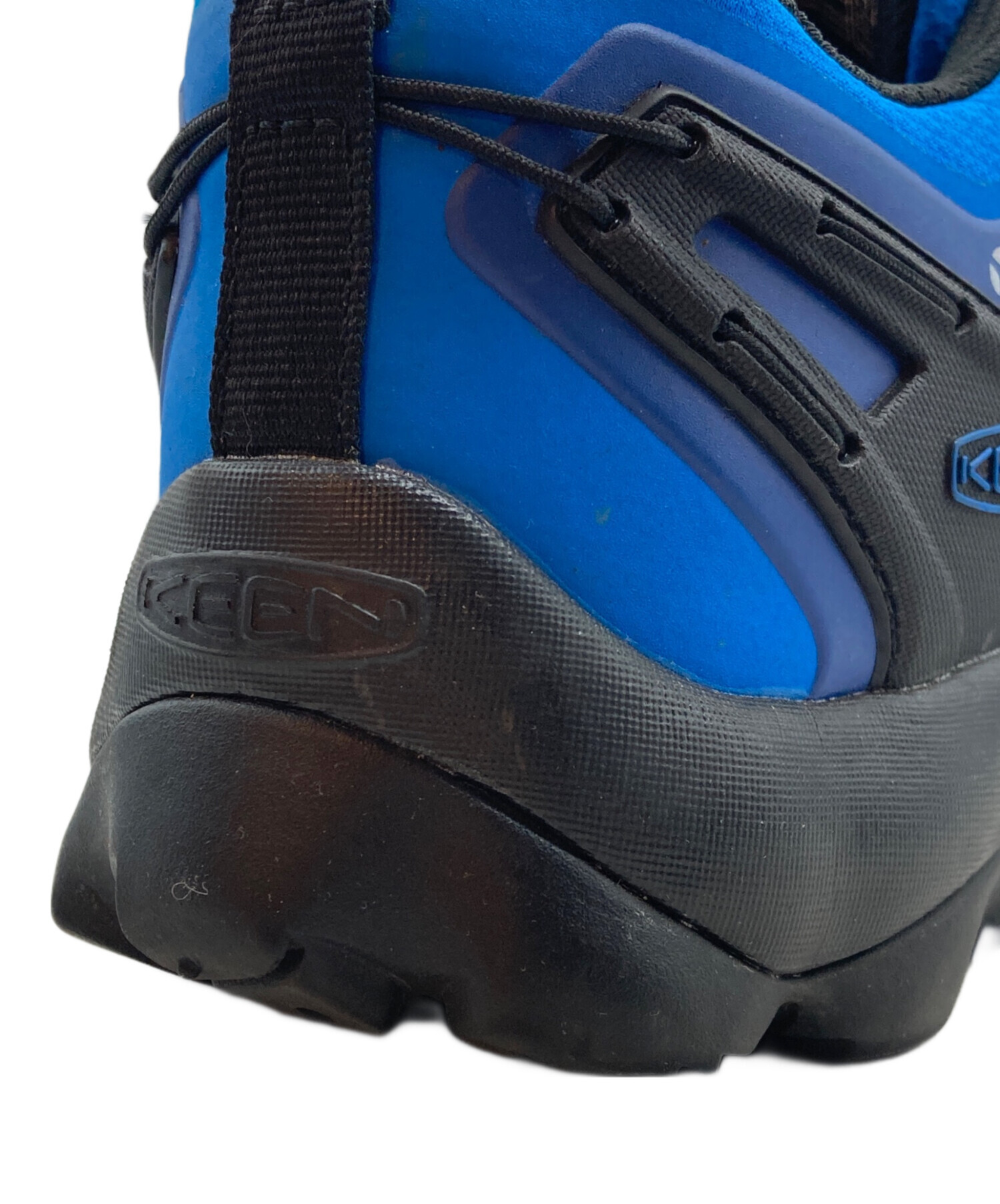 中古・古着通販】KEEN (キーン) VENTURE WP/ヴェンチャラーウォーター 