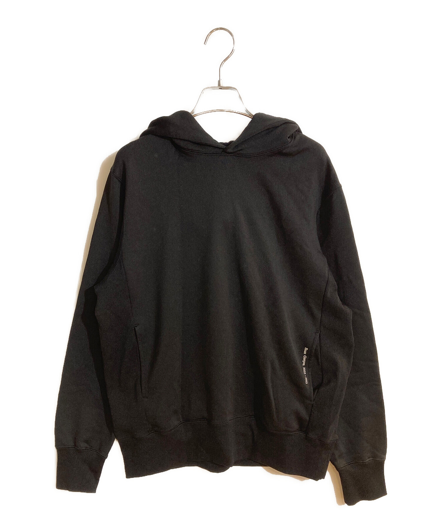 中古・古着通販】LANVIN COLLECTION (ランバンコレクション) プル 