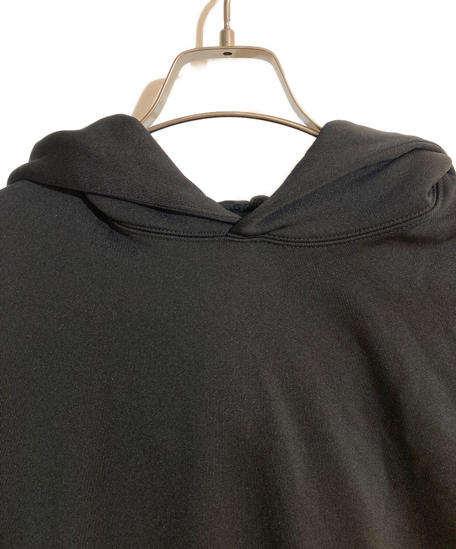 中古・古着通販】LANVIN COLLECTION (ランバンコレクション) プル 