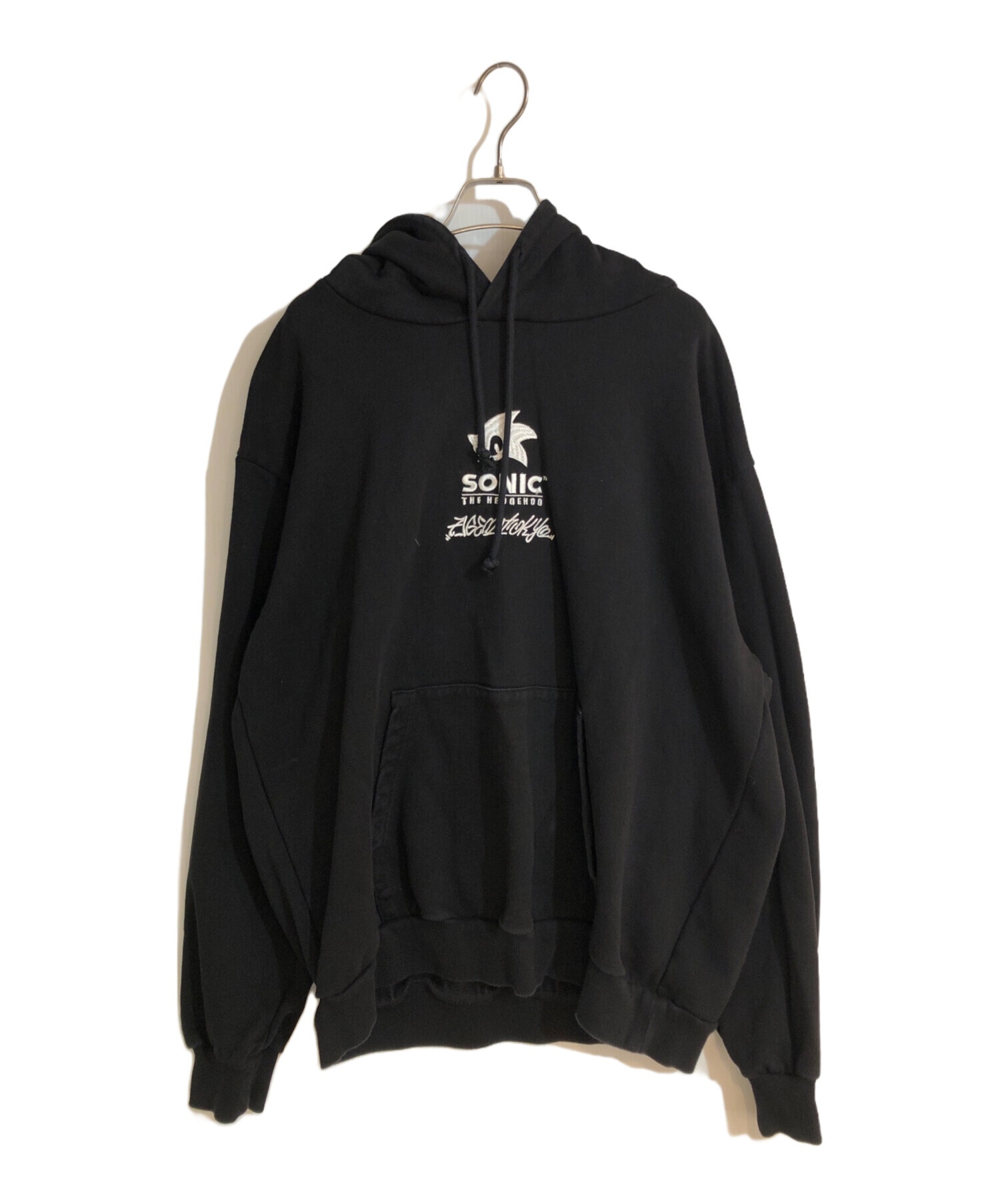 石井竜也 35周年記念 ブレスレット ハート型チャーム付き 美品 ルース