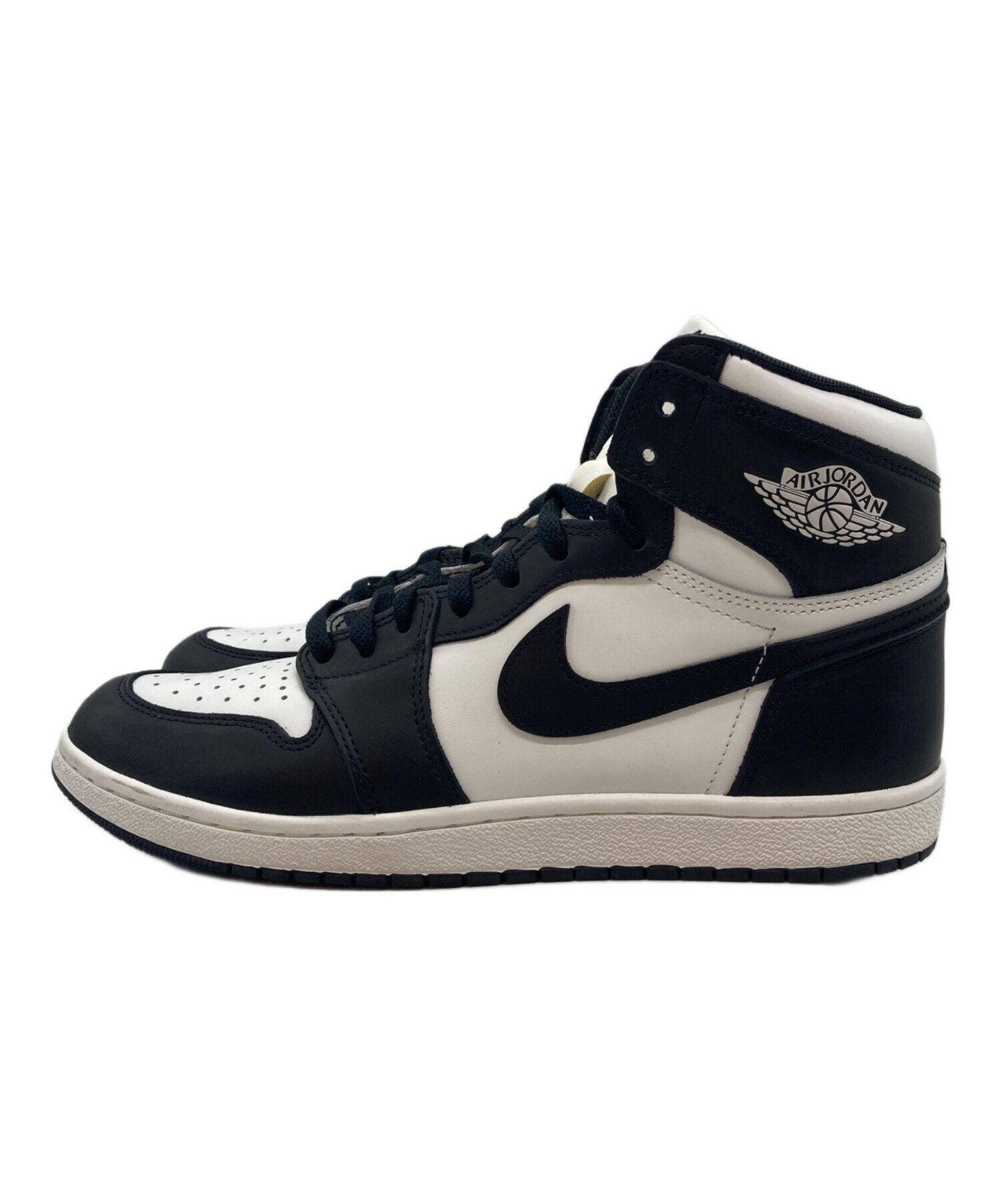 中古・古着通販】NIKE (ナイキ) Air Jordan 1 High 
