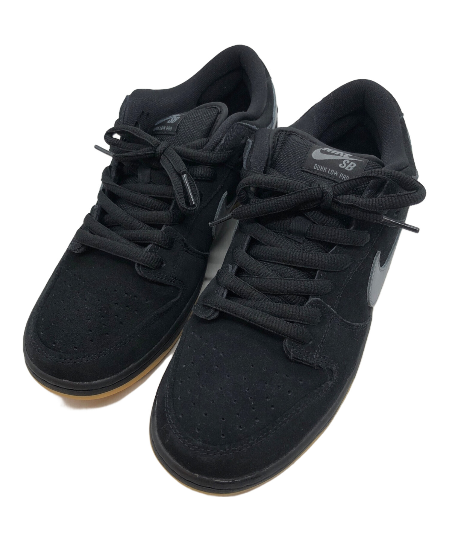 中古・古着通販】NIKE (ナイキ) Dunk Low Pro 