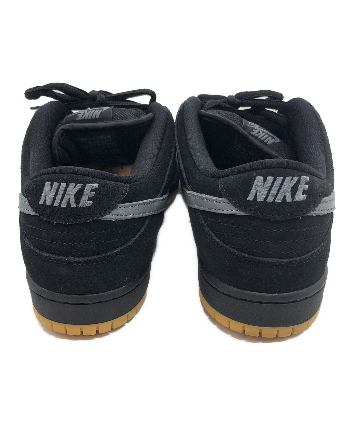 中古・古着通販】NIKE (ナイキ) Dunk Low Pro 