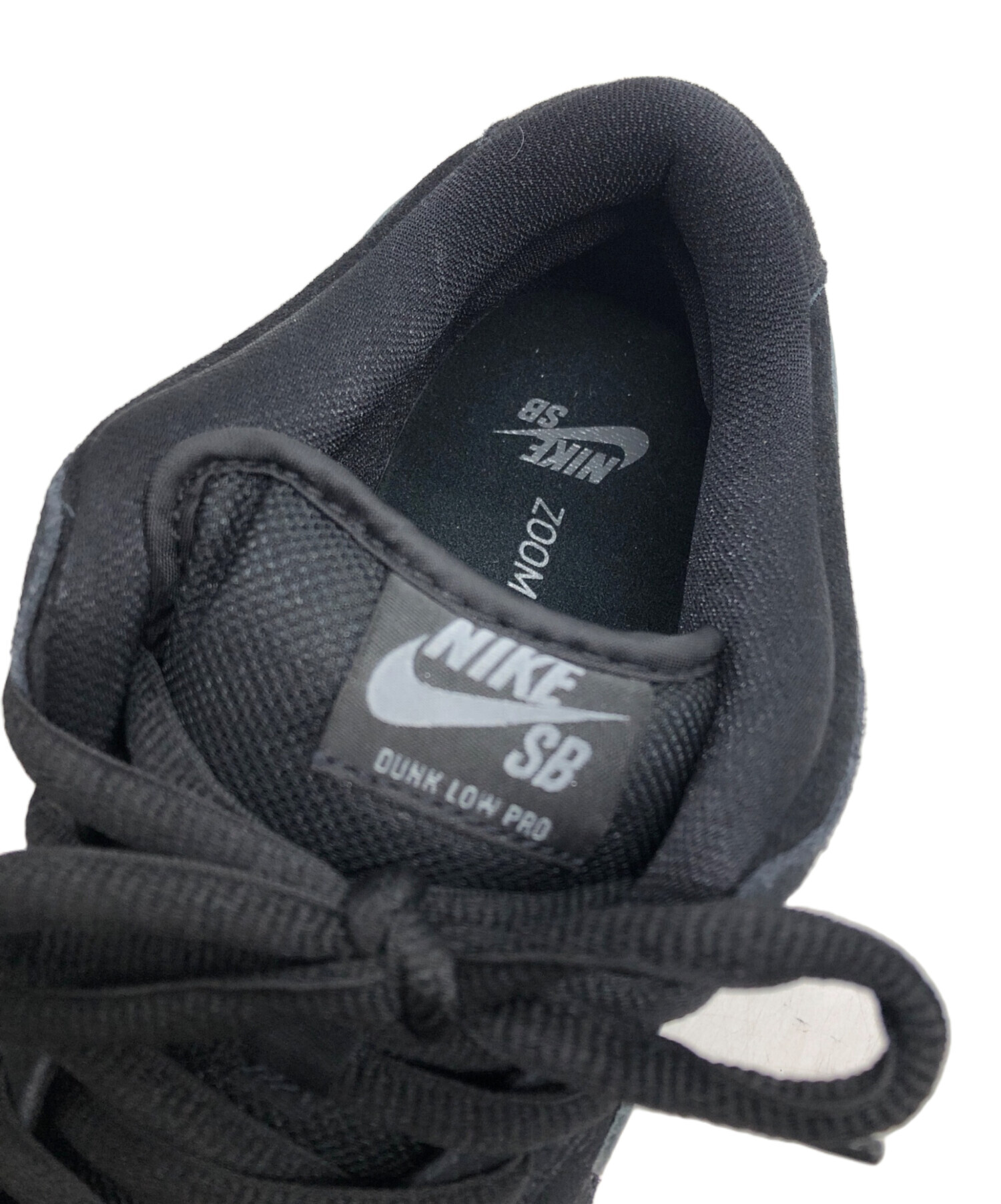 中古・古着通販】NIKE (ナイキ) Dunk Low Pro 
