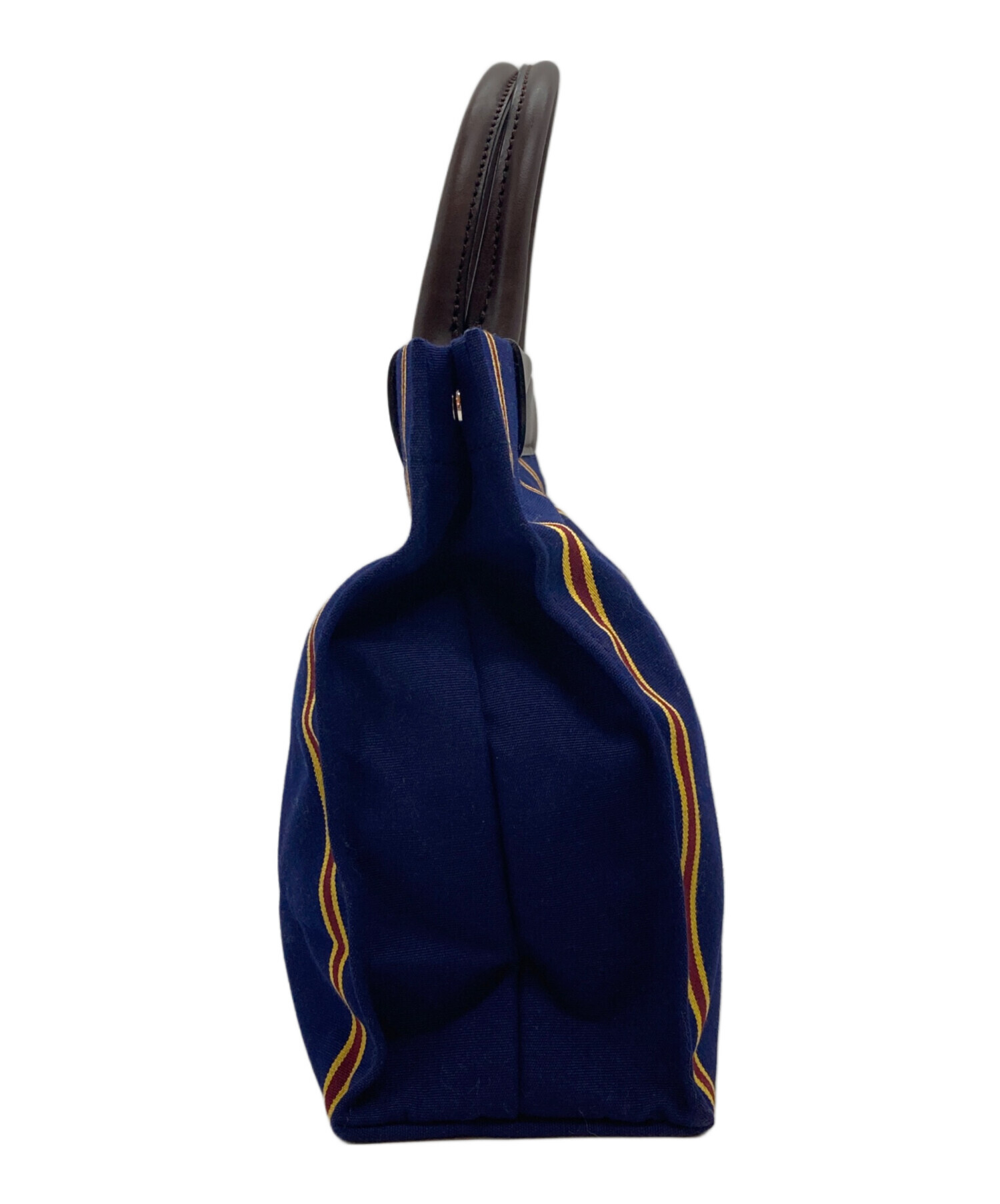 中古・古着通販】HEAD PORTER (ヘッドポーター) sunbrella (サンブレラ