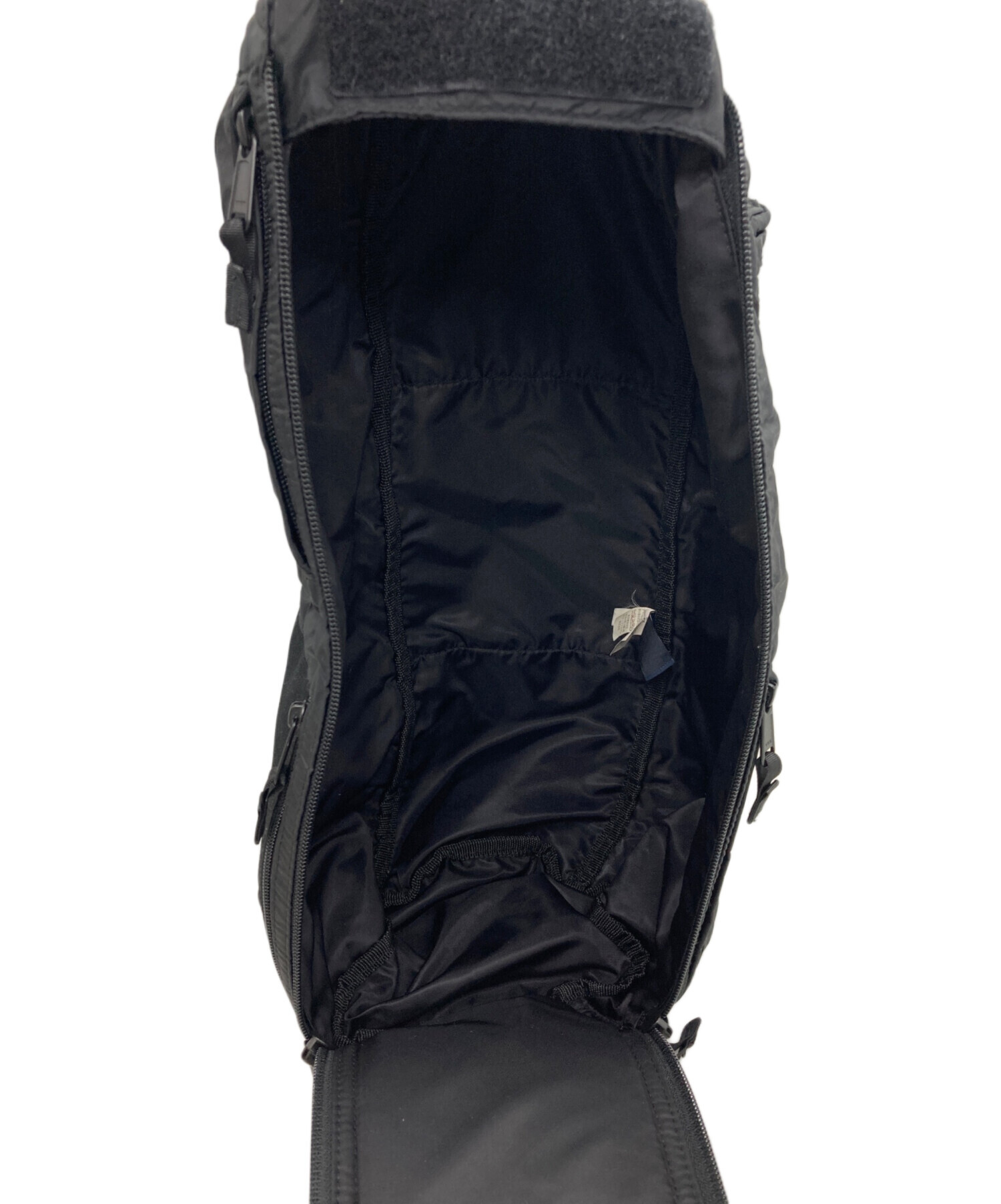 中古・古着通販】GAP (ギャップ) オールドテックナイロンショルダー