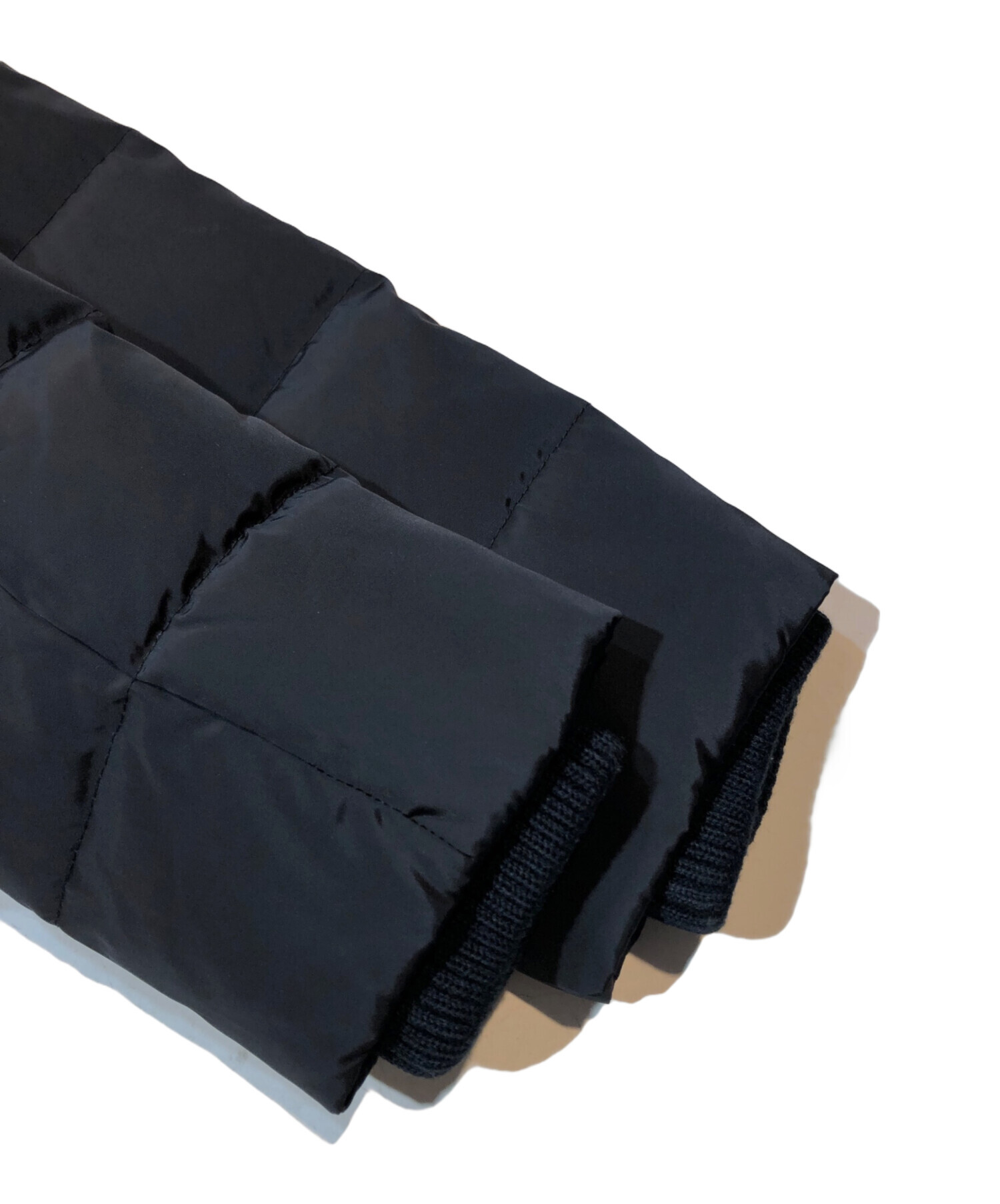 中古・古着通販】MICHAEL MICHAEL KORS (マイケル マイケル