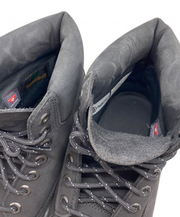 中古・古着通販】Timberland (ティンバーランド) 6INCH PREMIUM