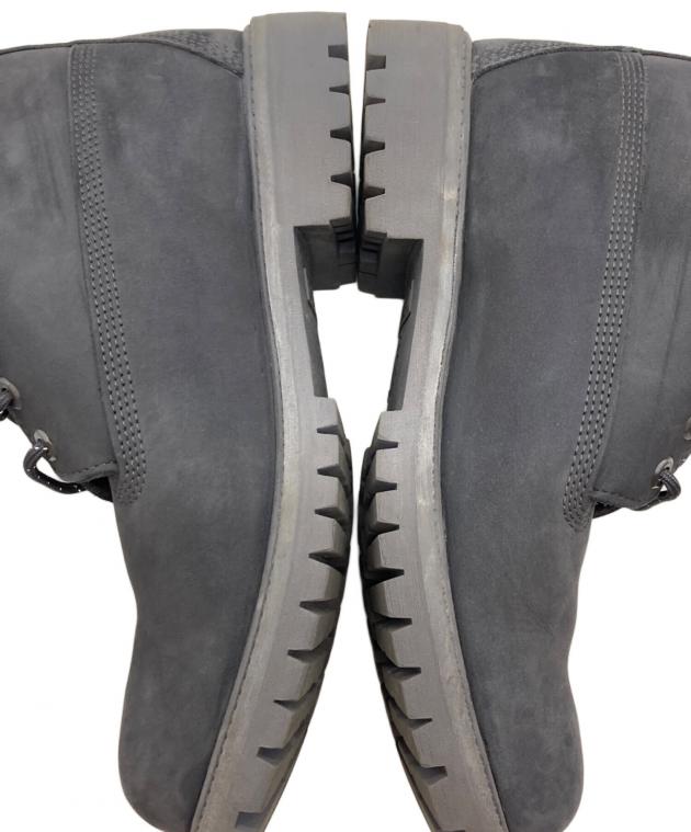 中古・古着通販】Timberland (ティンバーランド) 6INCH PREMIUM