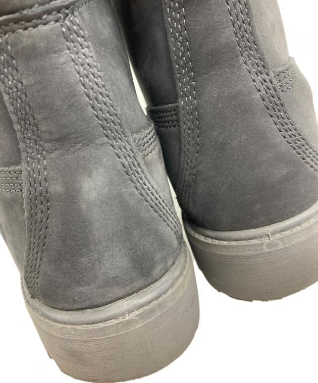 中古・古着通販】Timberland (ティンバーランド) 6INCH PREMIUM