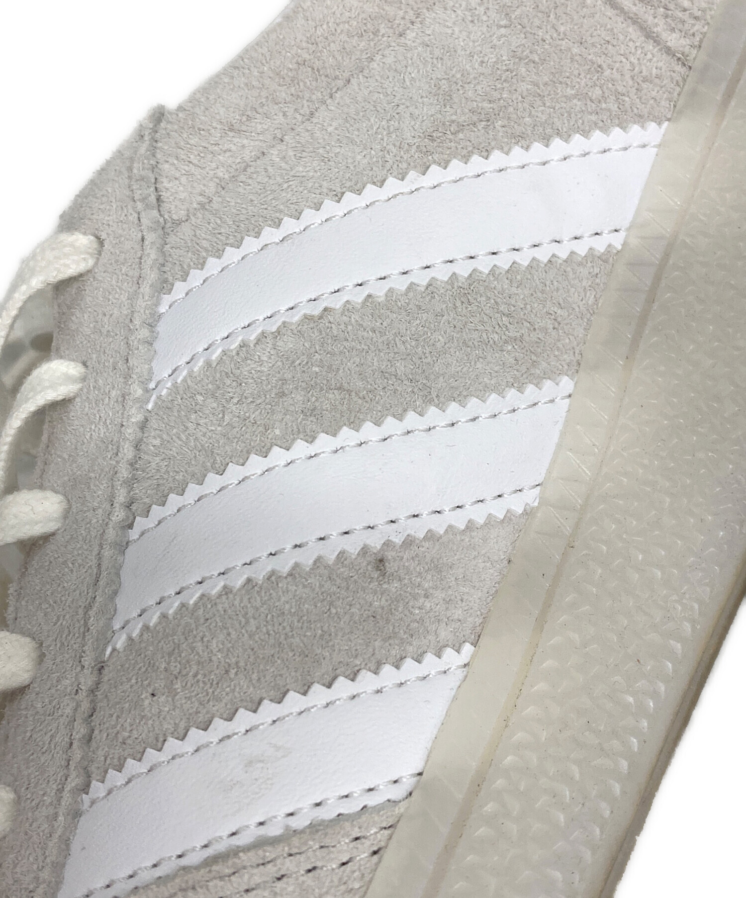中古・古着通販】adidas (アディダス) Handball Spezial UR DOORS 
