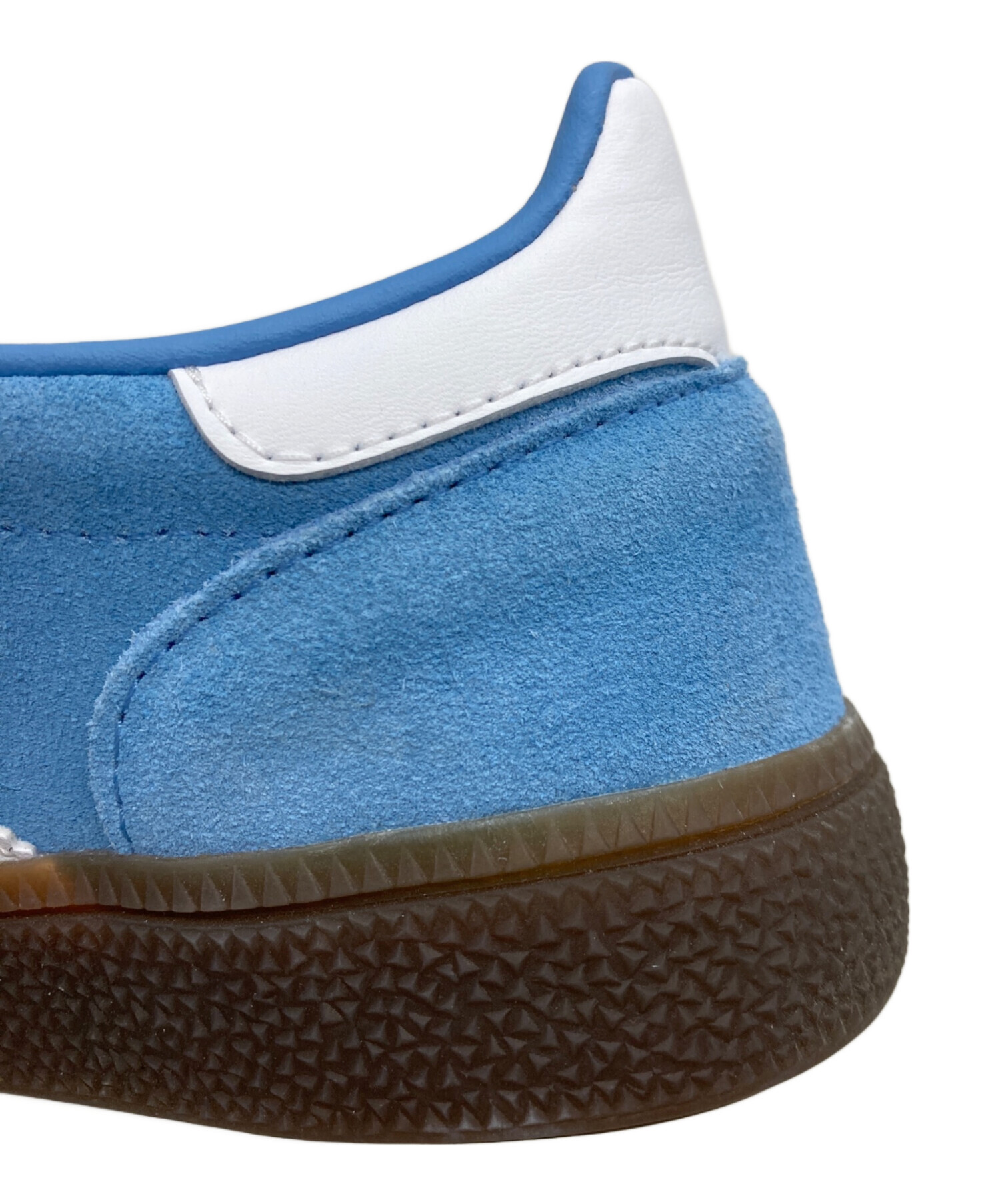 中古・古着通販】adidas (アディダス) Handball Spezial/ハンドボール