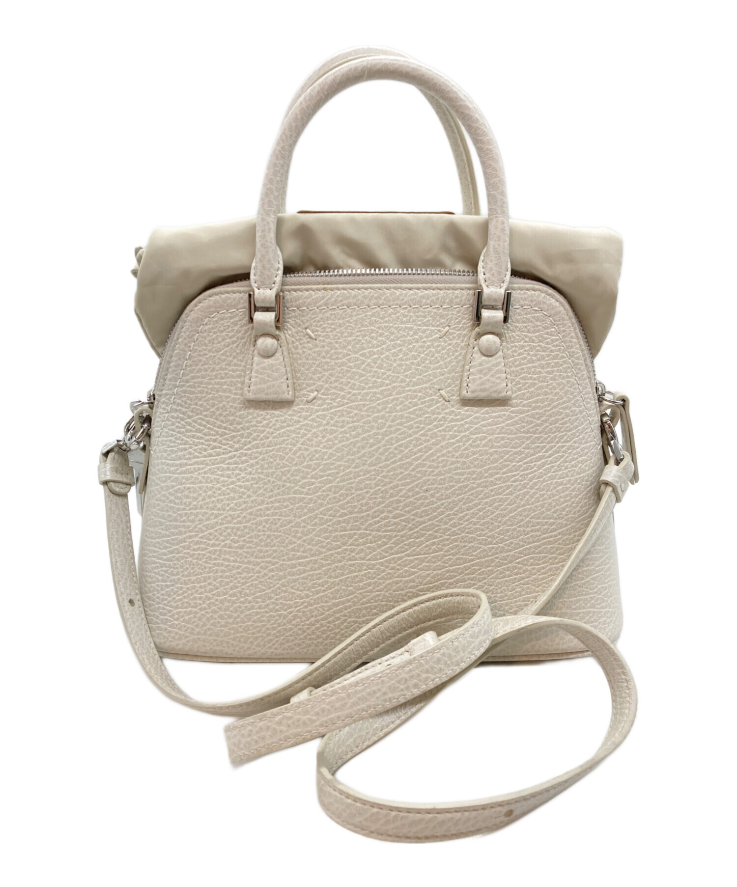 中古・古着通販】Maison Margiela (メゾンマルジェラ) 5AC CLASSIQUE 