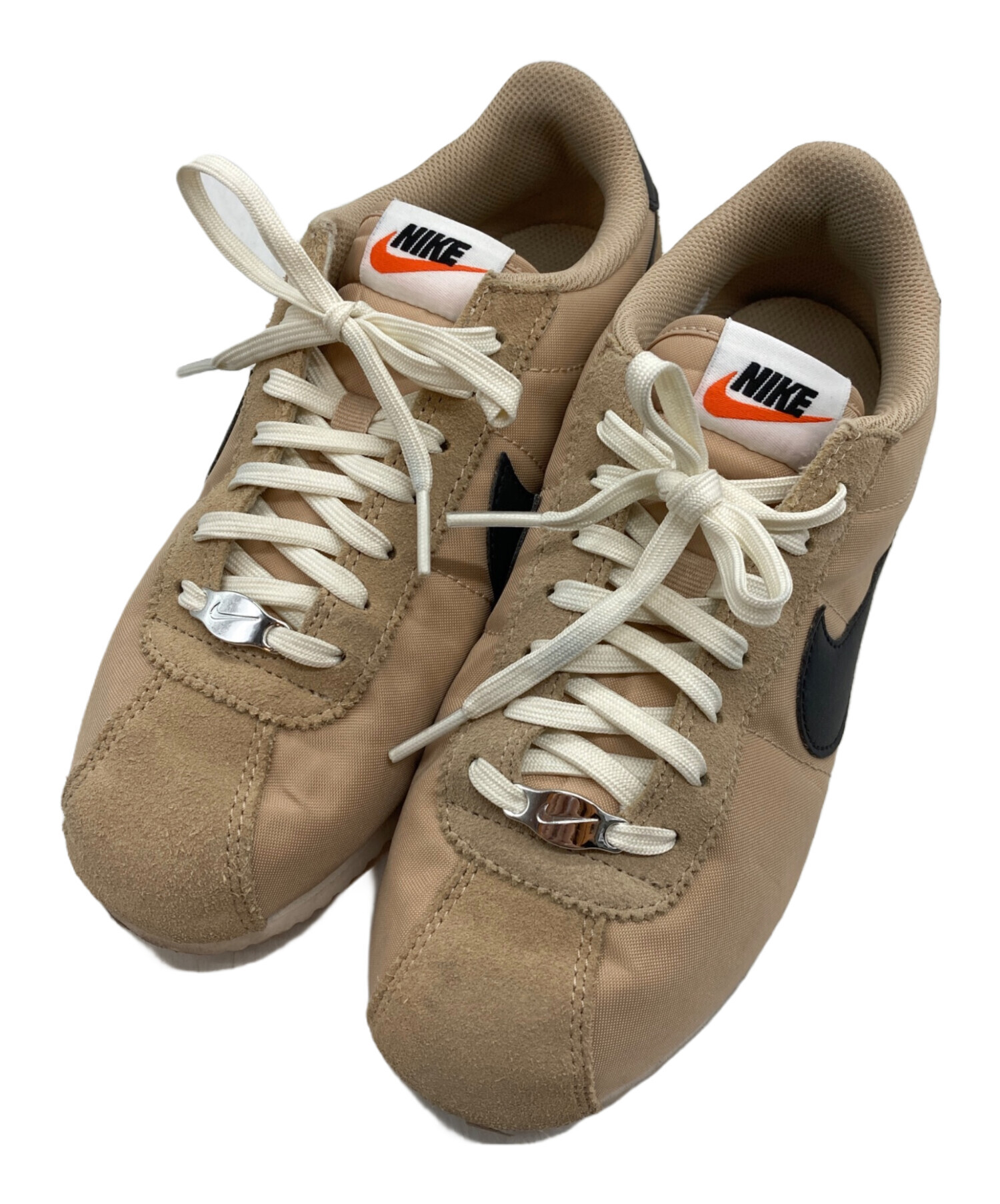 中古・古着通販】NIKE (ナイキ) Cortez Women