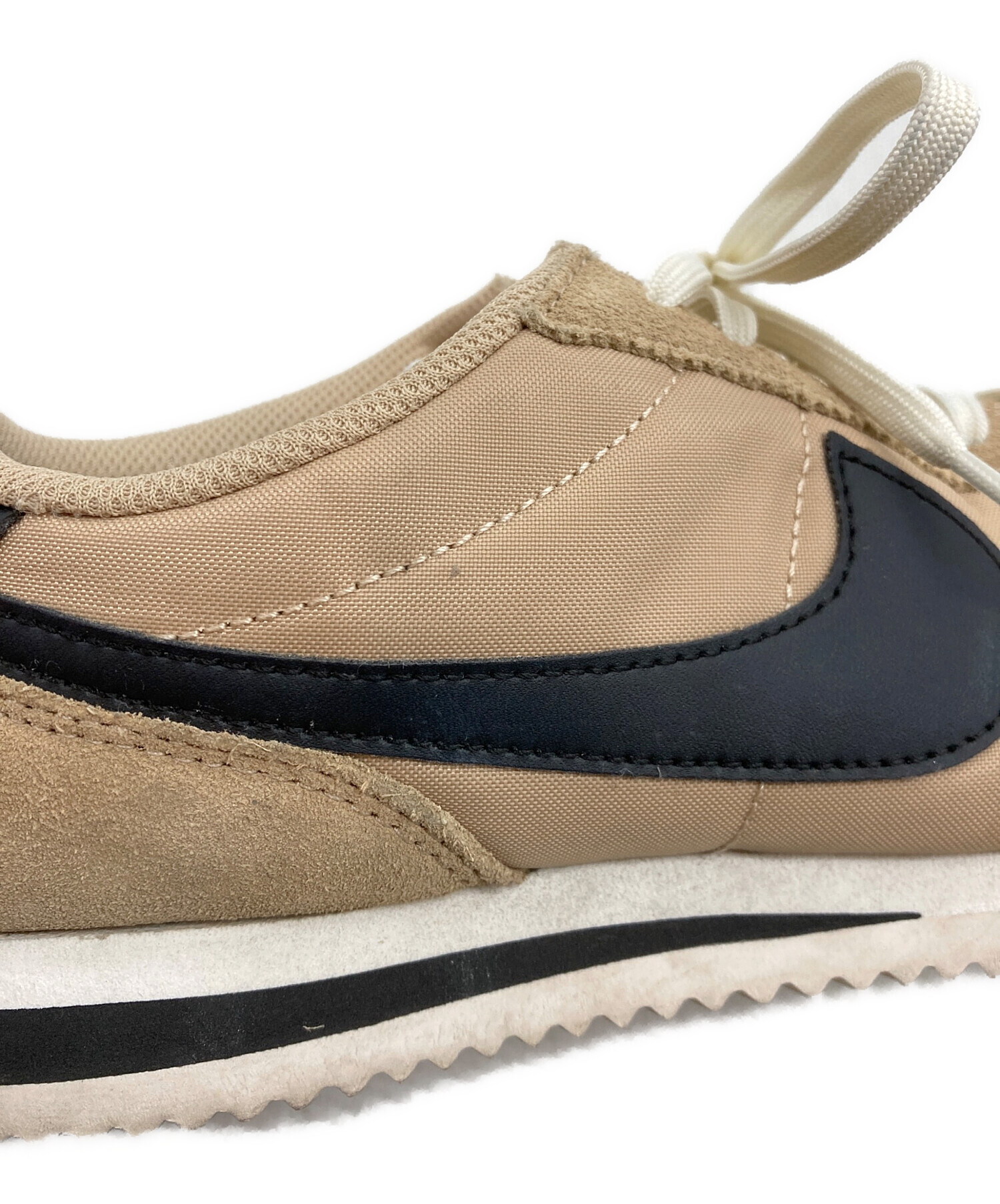 中古・古着通販】NIKE (ナイキ) Cortez Women