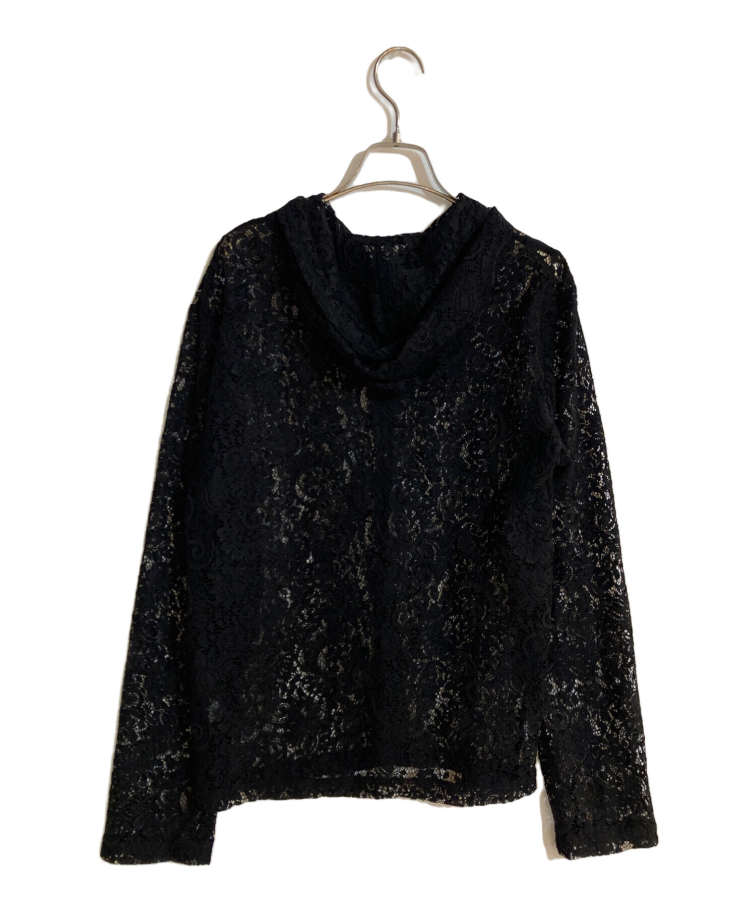 中古・古着通販】BEAUTY&YOUTH UNITED ARROWS (ビューティーアンド 