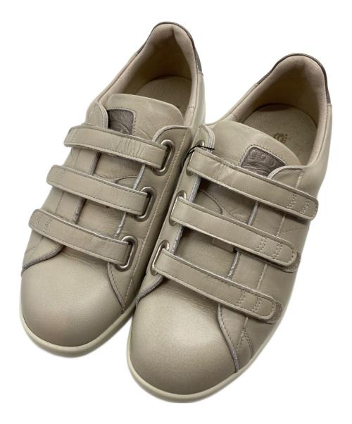 中古・古着通販】gute wahl (グーテヴァール) ベルクロ