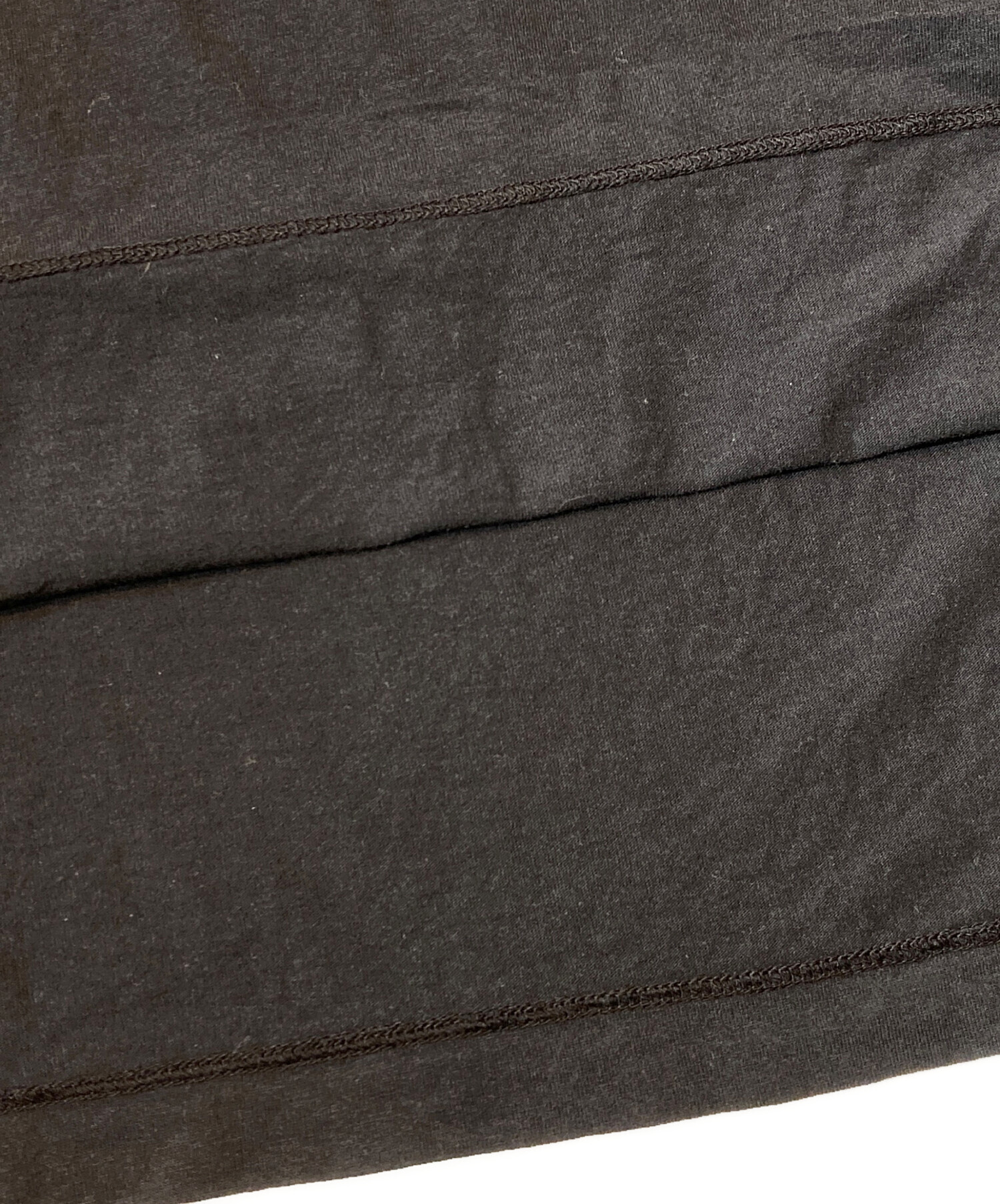 中古・古着通販】STONE ISLAND (ストーンアイランド) 2RC87 