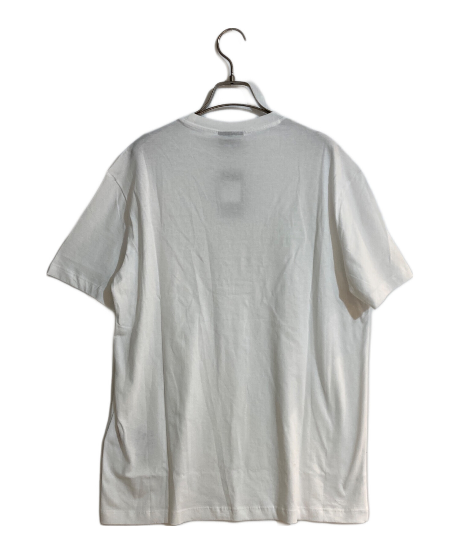中古・古着通販】EMPORIO ARMANI (エンポリオアルマーニ) ロゴエン 