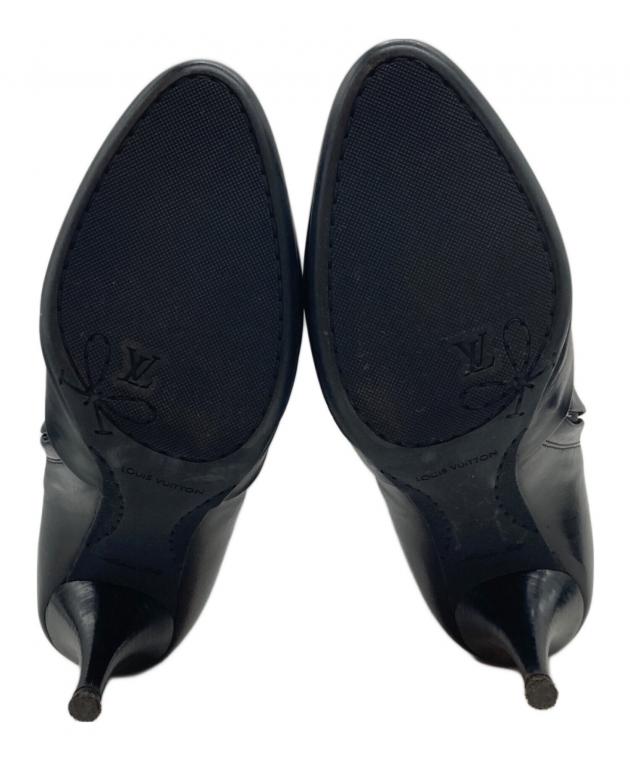 中古・古着通販】LOUIS VUITTON (ルイ ヴィトン) モノグラムチャーム