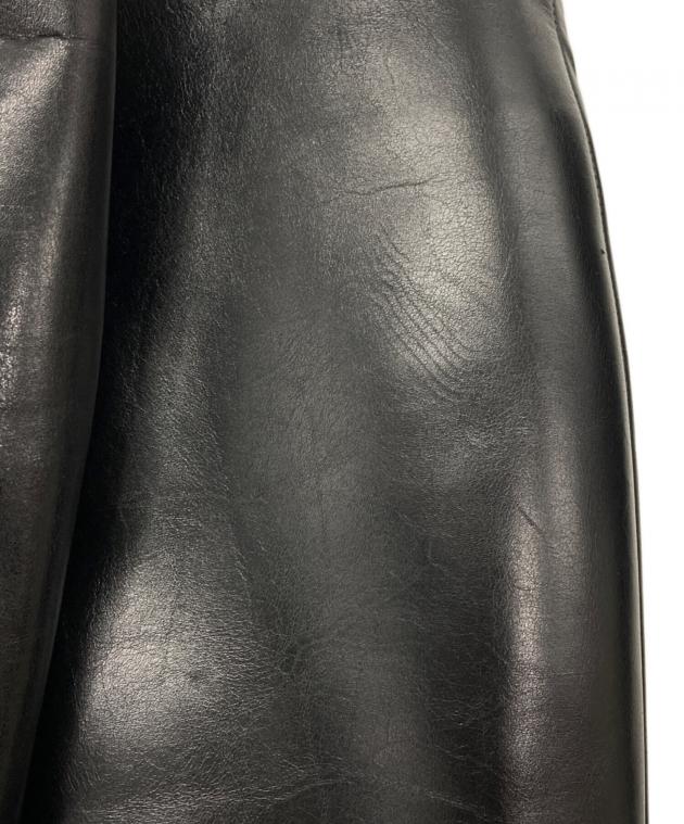 中古・古着通販】LOUIS VUITTON (ルイ ヴィトン) モノグラムチャーム