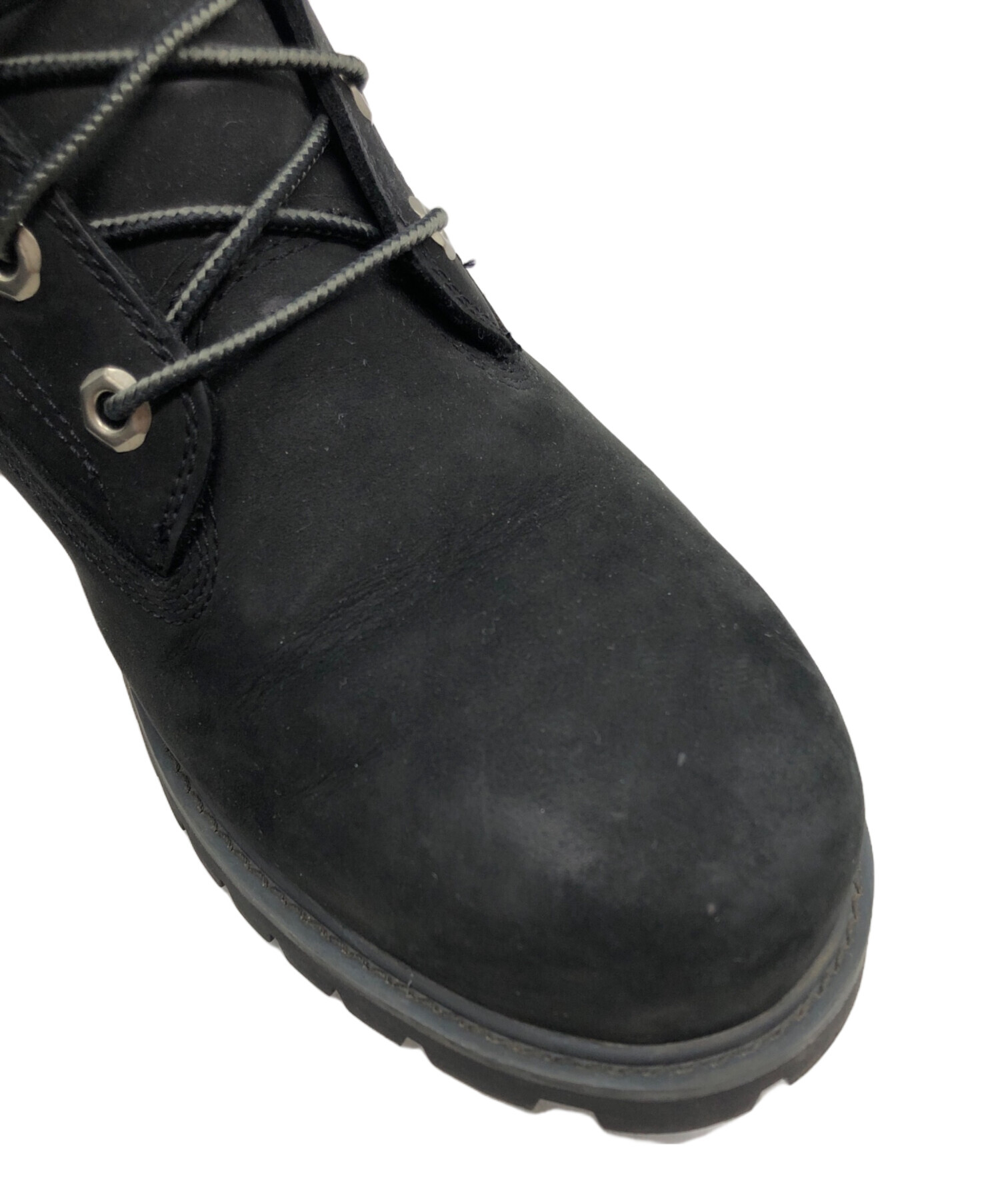 中古・古着通販】Timberland (ティンバーランド) アルバーン 6インチ 