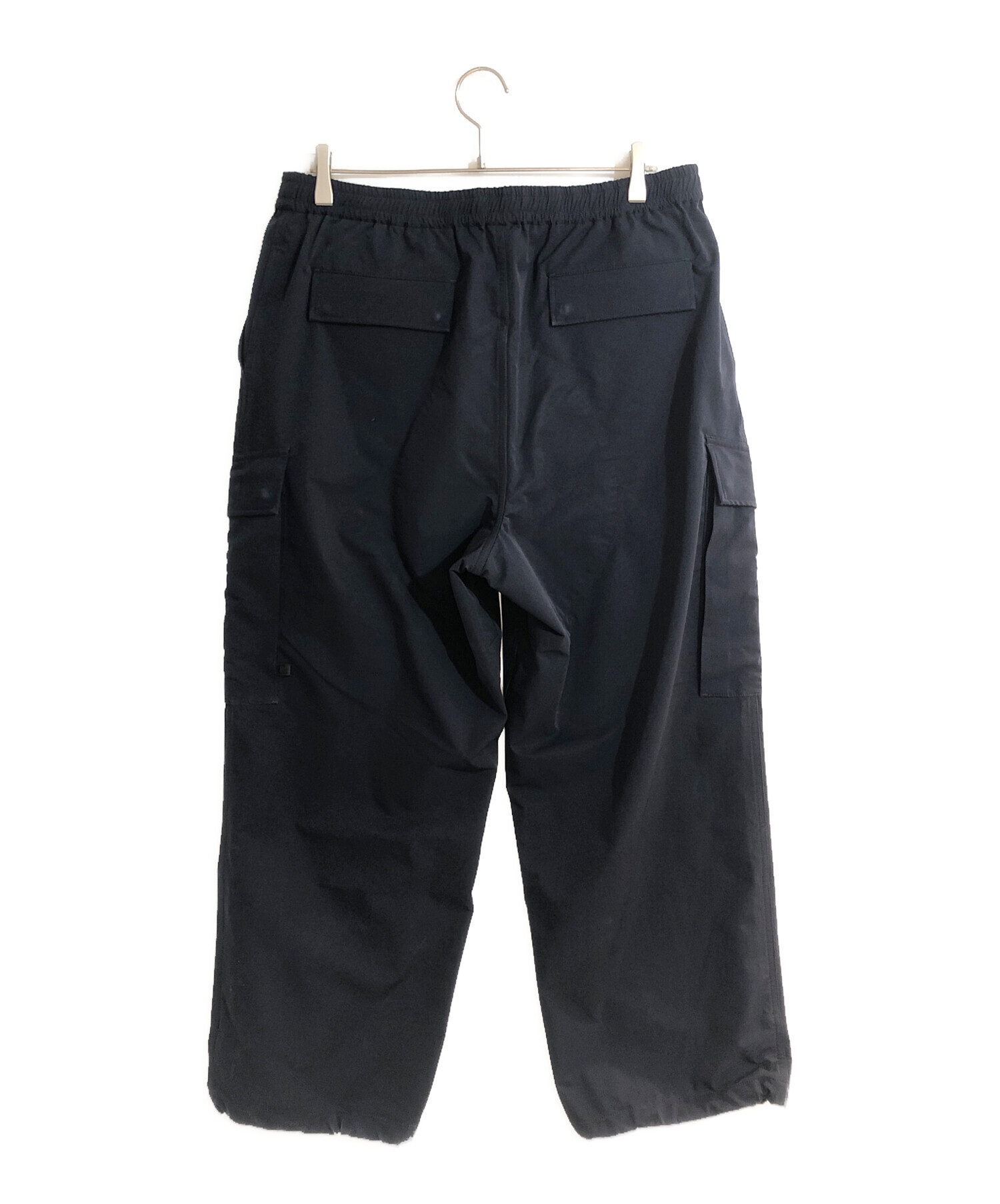 DAIWA PIER39 TECH LOOSE STRETCH 6P PANTS 【公式通販】