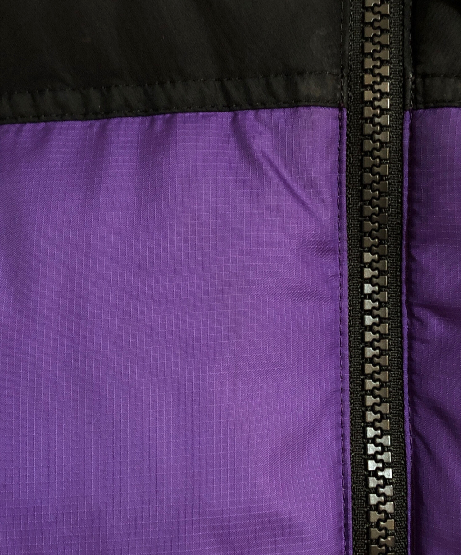 中古・古着通販】THE NORTH FACE (ザ ノース フェイス) ヌプシダウン