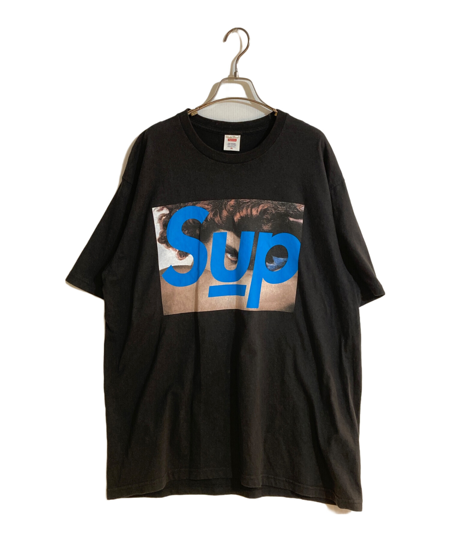 中古・古着通販】SUPREME (シュプリーム) UNDERCOVER (アンダーカバー 
