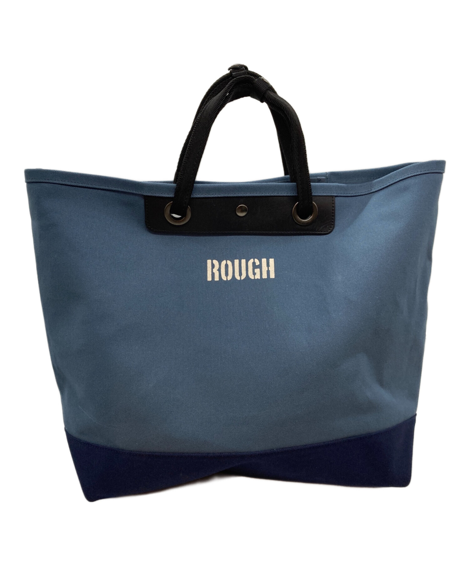 Rough & Swell Duckhills ゴルフバッグ