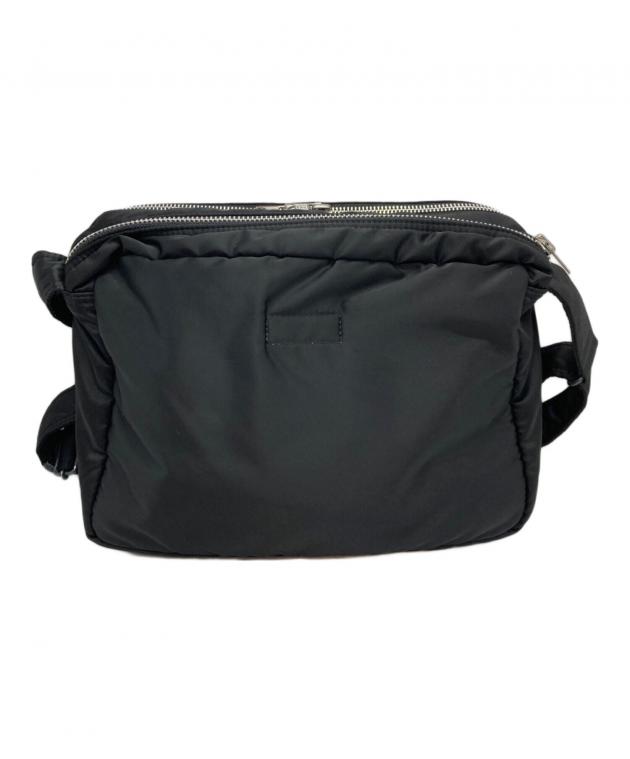 中古・古着通販】PORTER (ポーター) タンカーショルダーバッグ
