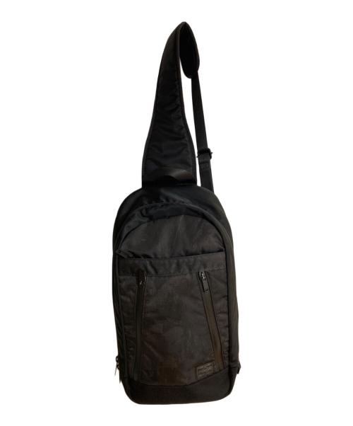 中古・古着通販】PORTER (ポーター) ダークフォレスト スリング
