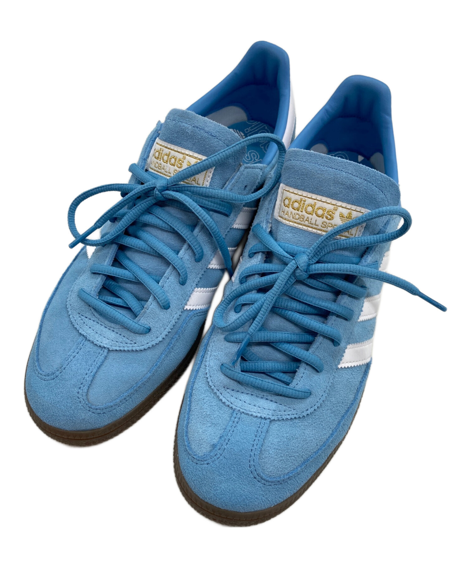 中古・古着通販】adidas (アディダス) Handball Spezial/ハンドボール