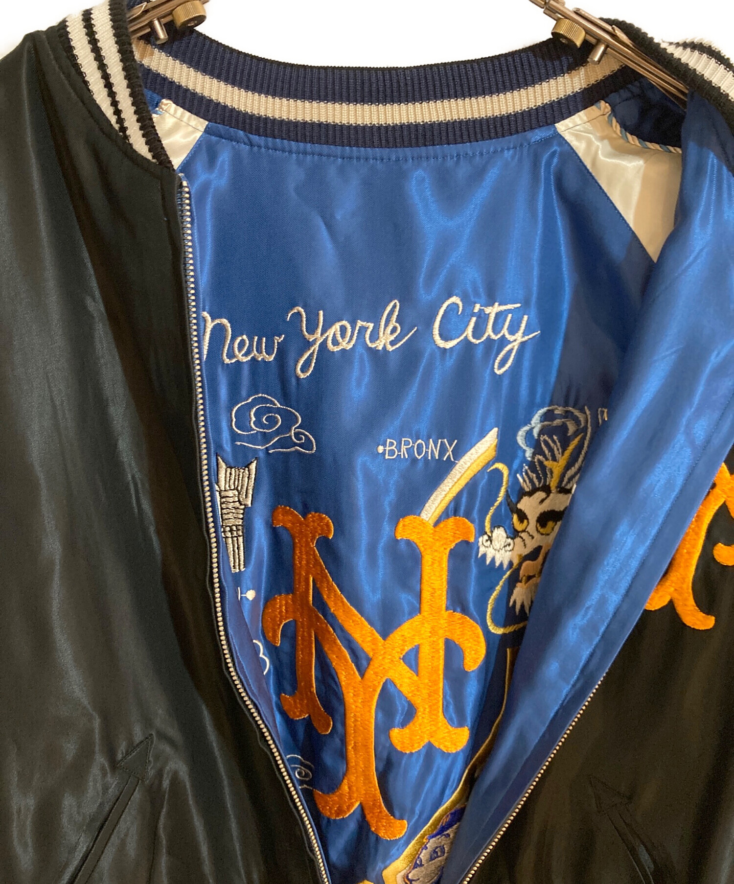 中古・古着通販】テーラー東洋 (テーラートウヨウ) BEAMS (ビームス