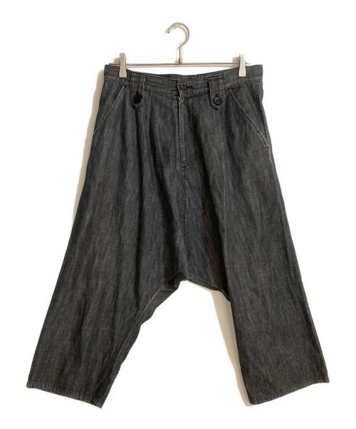 中古・古着通販】yohji yamamoto+Noir (ヨウジヤマモトプリュス