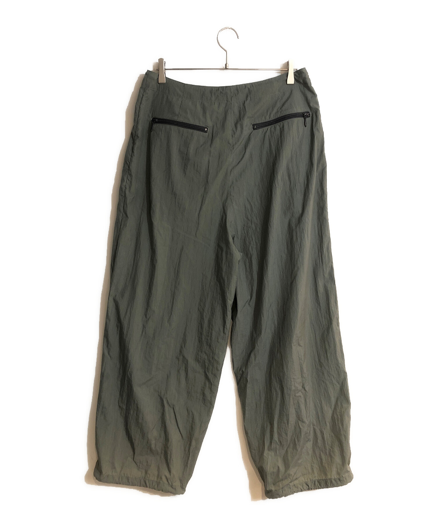中古・古着通販】Needles (ニードルズ) BEAMS (ビームス) 別注 H.D.