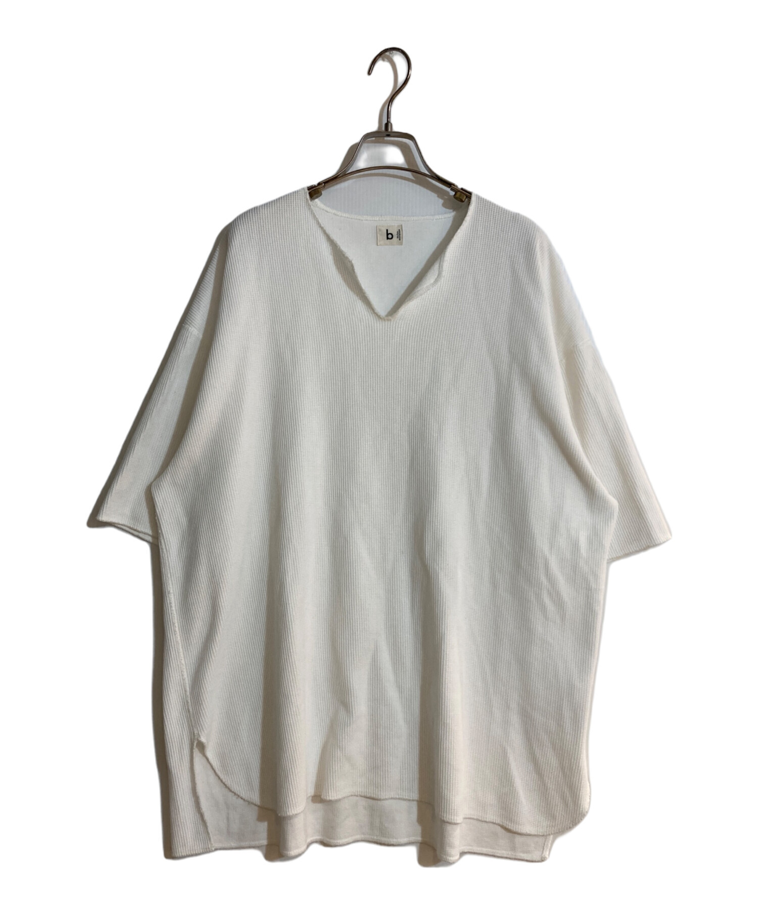 中古・古着通販】blurhms ROOTSTOCK (ブラームスルーツストック