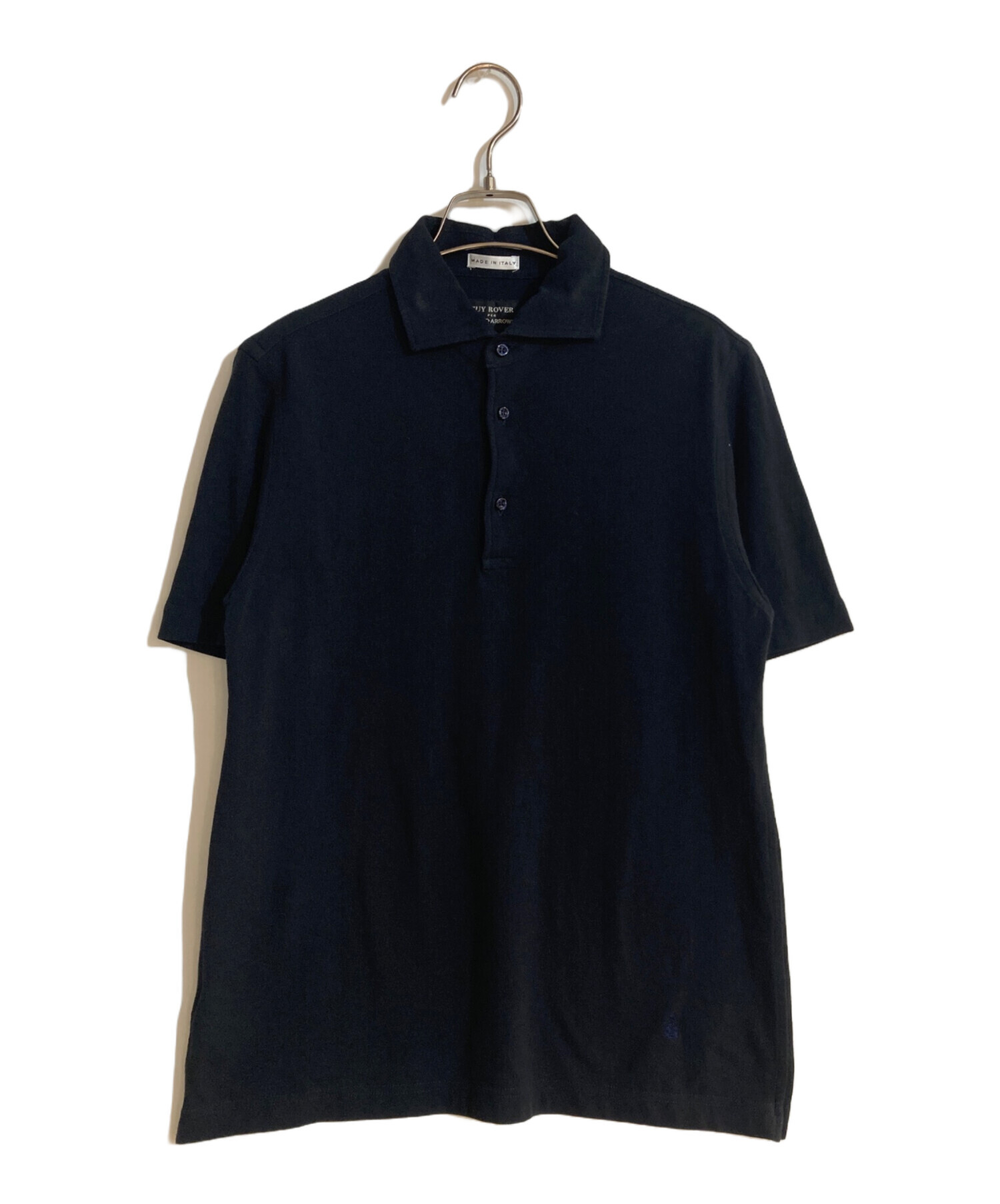 中古・古着通販】GUY ROVER (ギローバー) UNITED ARROWS (ユナイテッド 