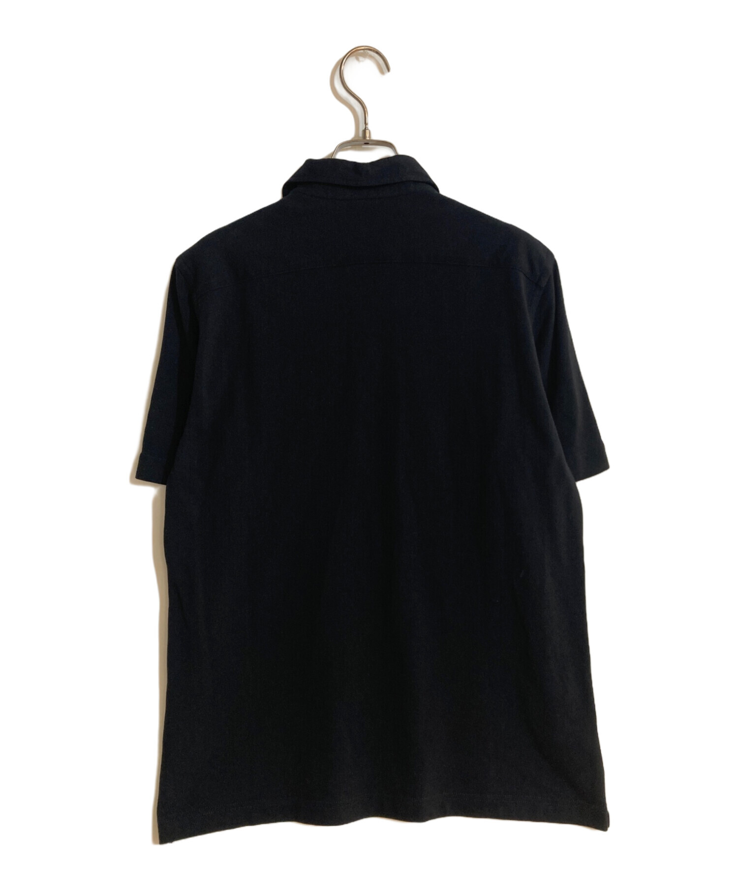 中古・古着通販】GUY ROVER (ギローバー) UNITED ARROWS (ユナイテッド 