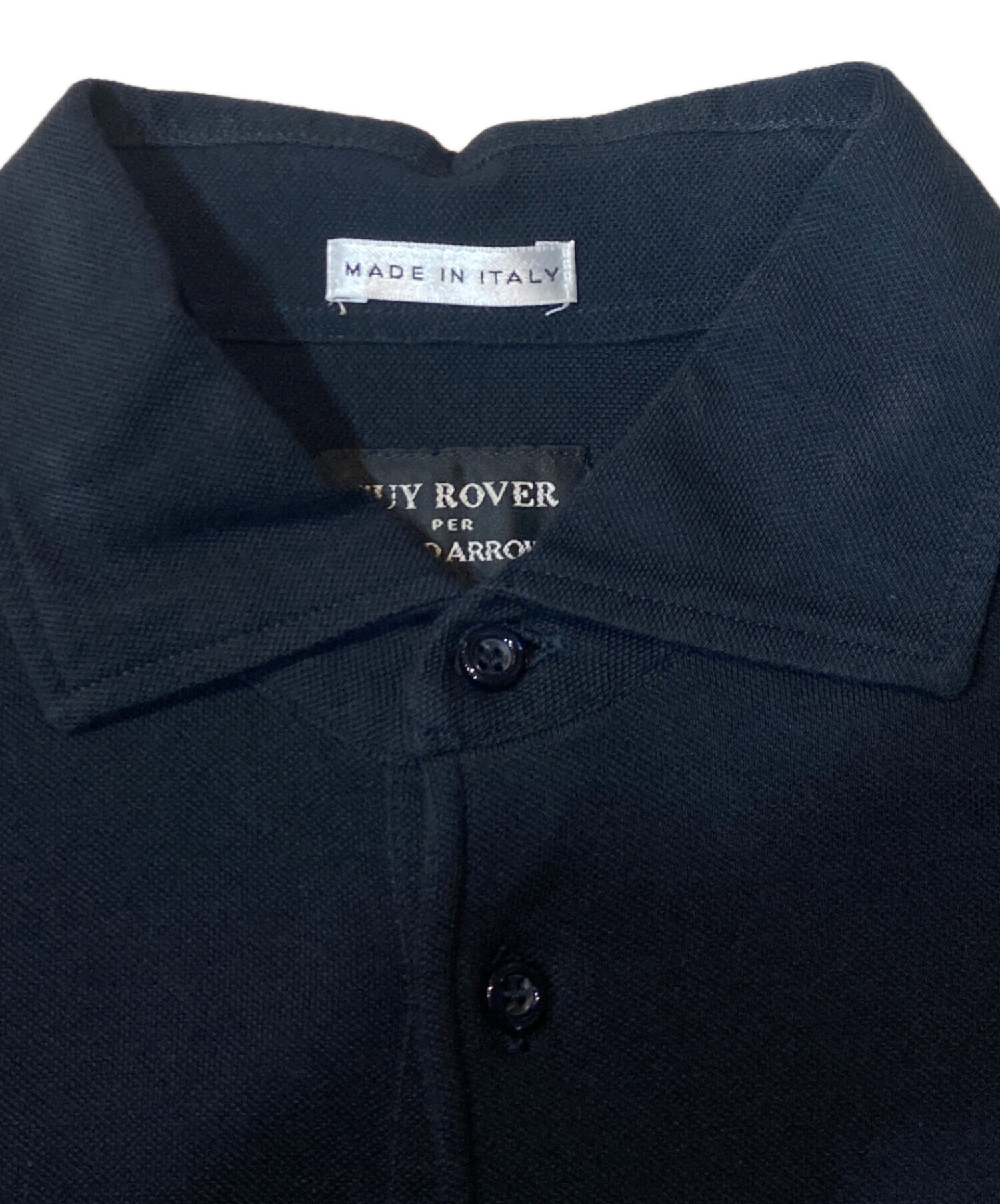 中古・古着通販】GUY ROVER (ギローバー) UNITED ARROWS (ユナイテッド 