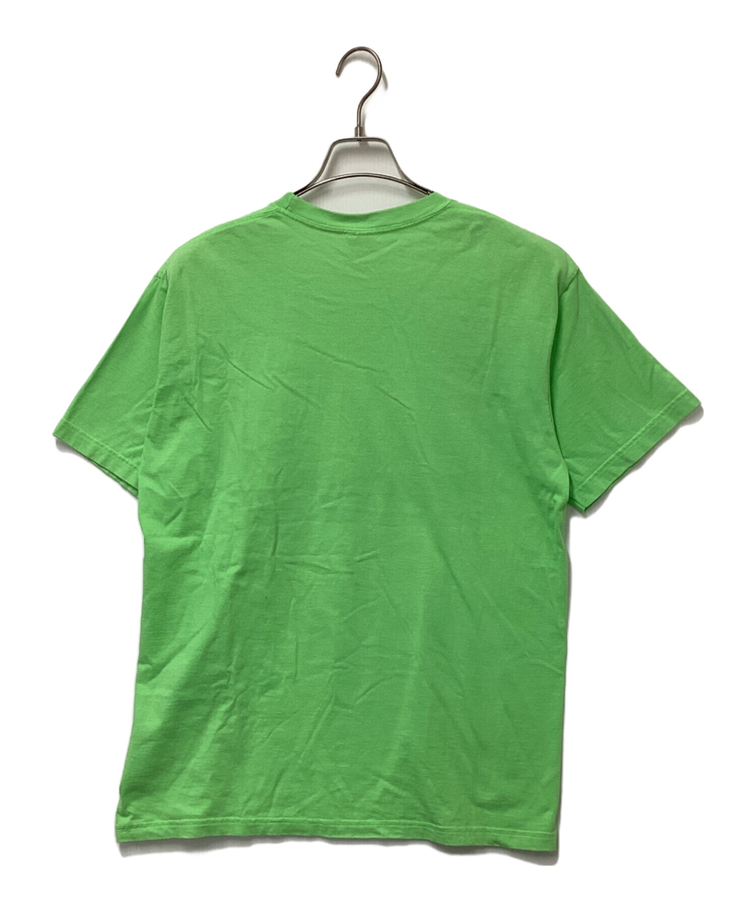中古・古着通販】SUPREME (シュプリーム) 22ss/Eyes Tee(アイズTシャツ 