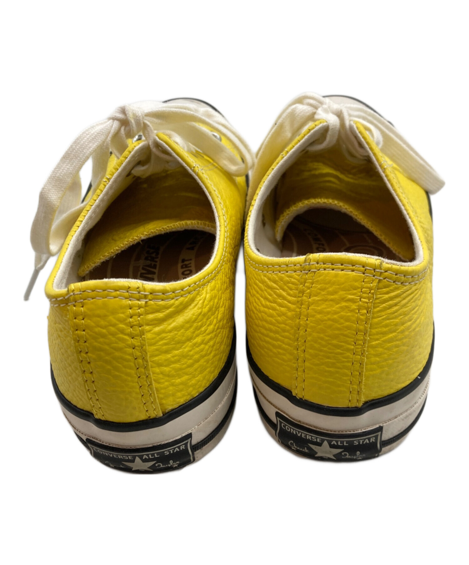 中古・古着通販】CONVERSE ADDICT (コンバース アディクト) CHUCK 