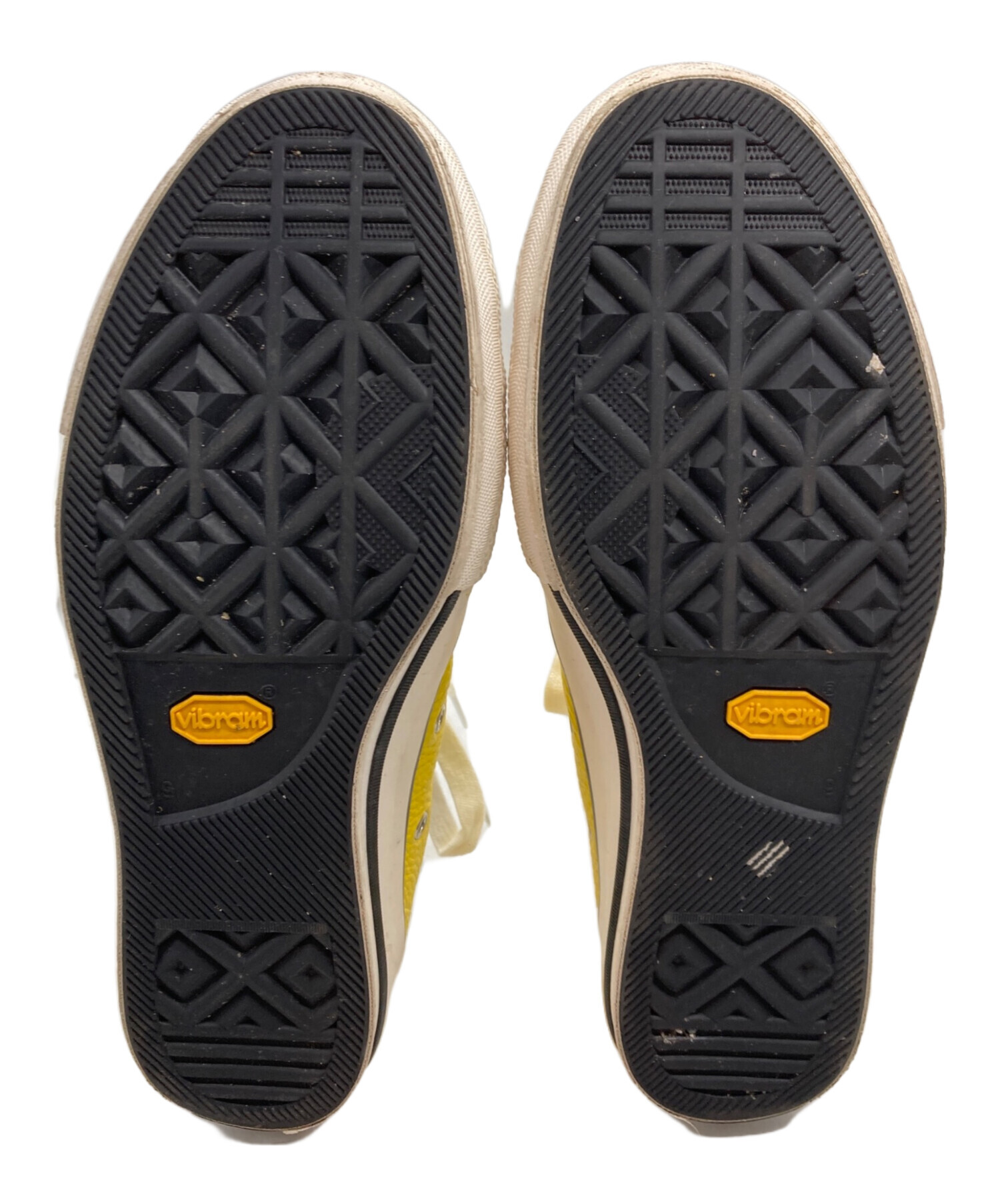 中古・古着通販】CONVERSE ADDICT (コンバース アディクト) CHUCK 